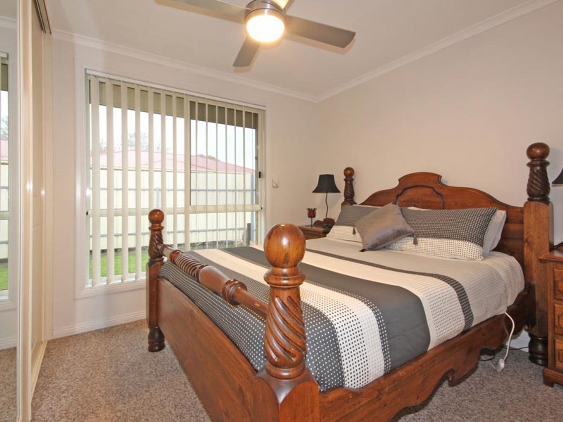 2/6 Booth Avenue, Morphett Vale, SA, 5162, Morphett Vale - Thumbnail 4