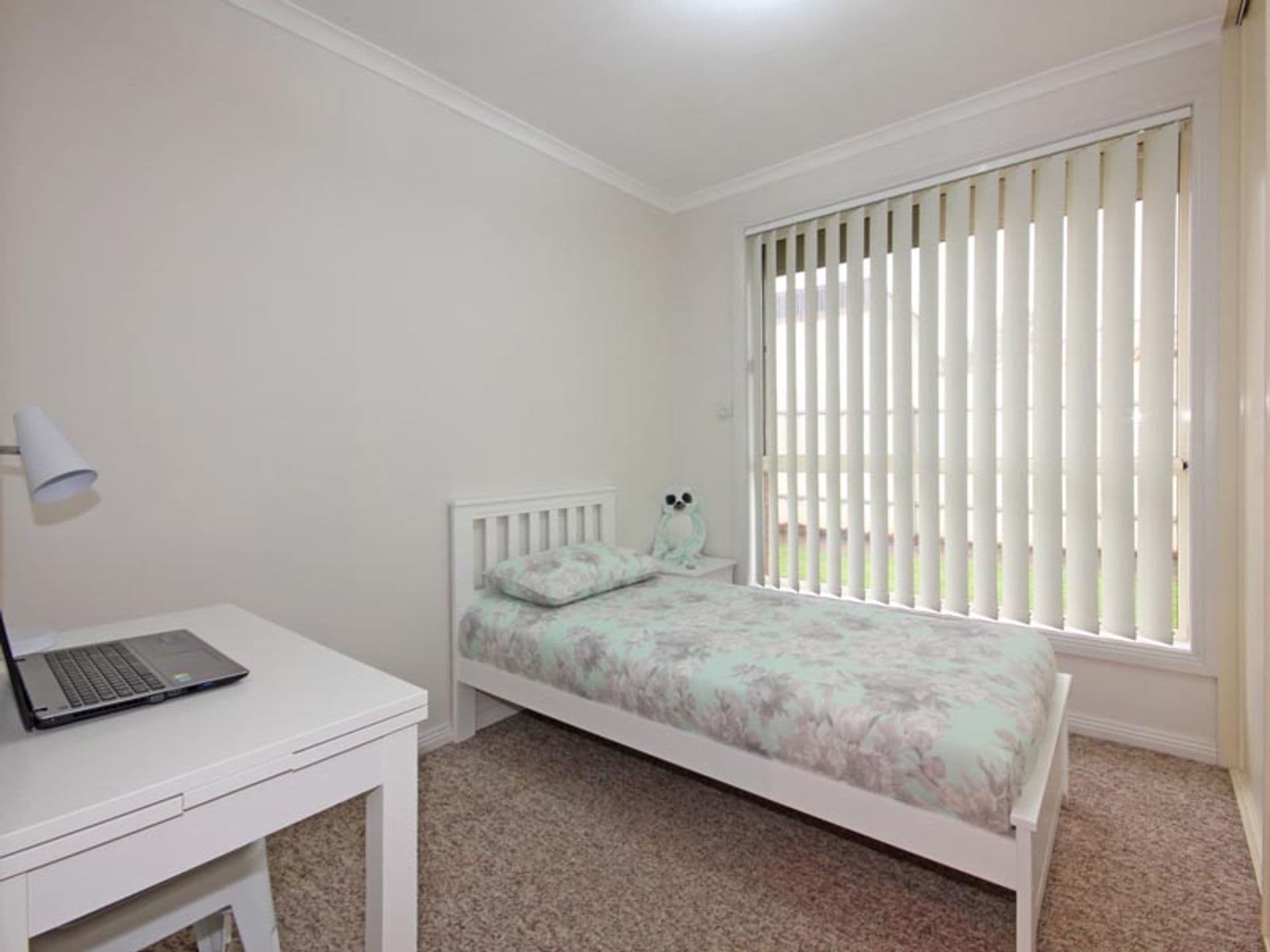 2/6 Booth Avenue, Morphett Vale, SA, 5162, Morphett Vale - Thumbnail 5
