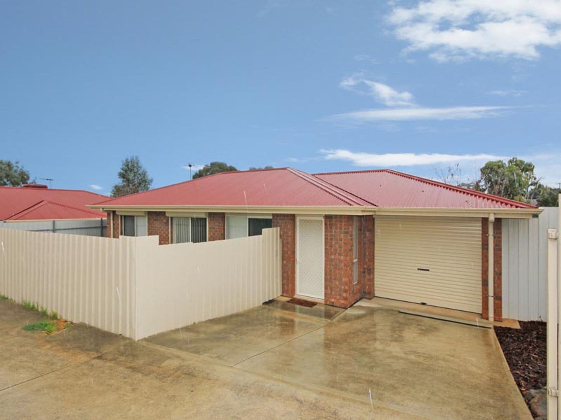 2/6 Booth Avenue, Morphett Vale, SA, 5162, Morphett Vale - Thumbnail 7