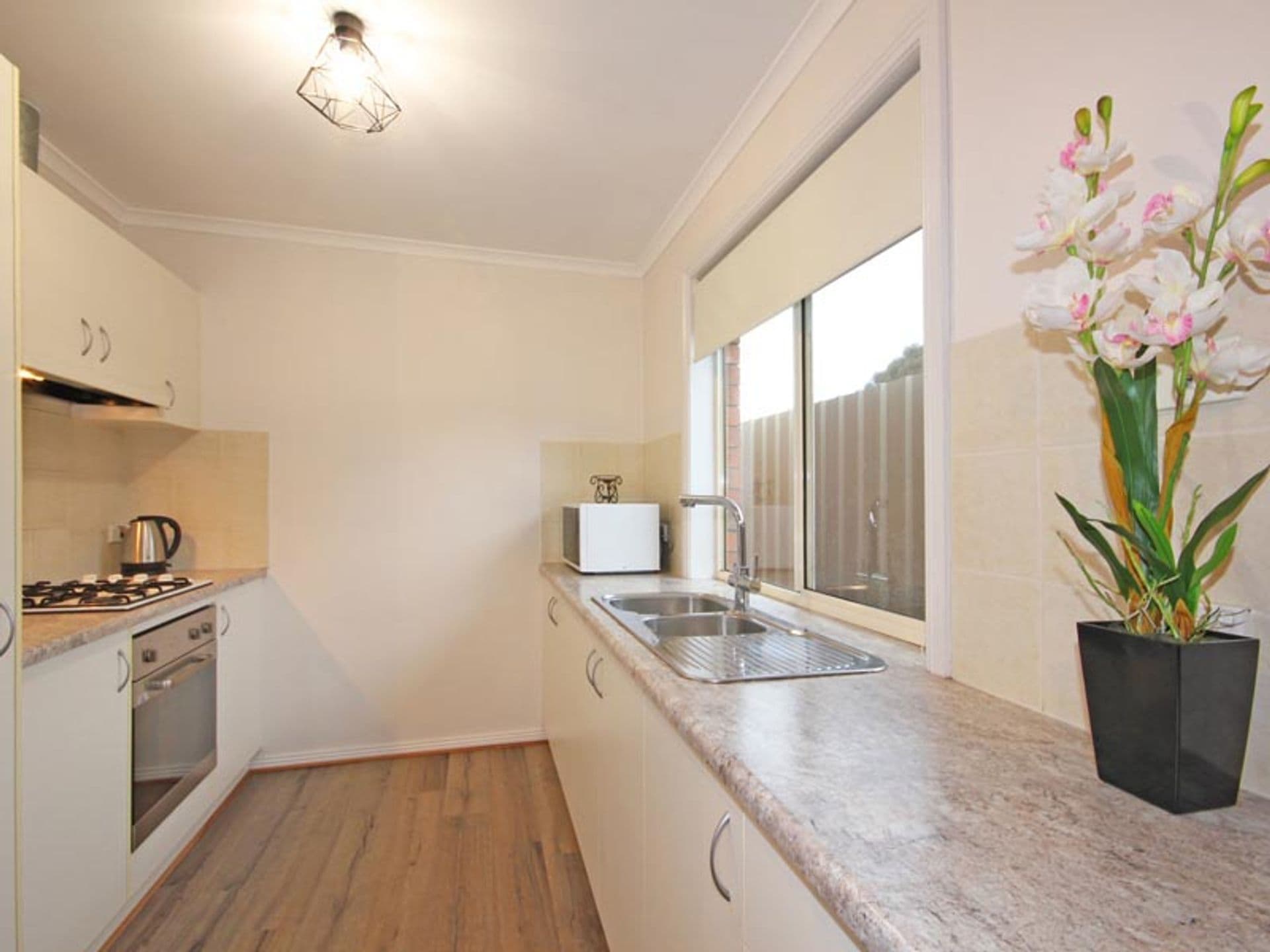 2/6 Booth Avenue, Morphett Vale, SA, 5162, Morphett Vale - Image 1