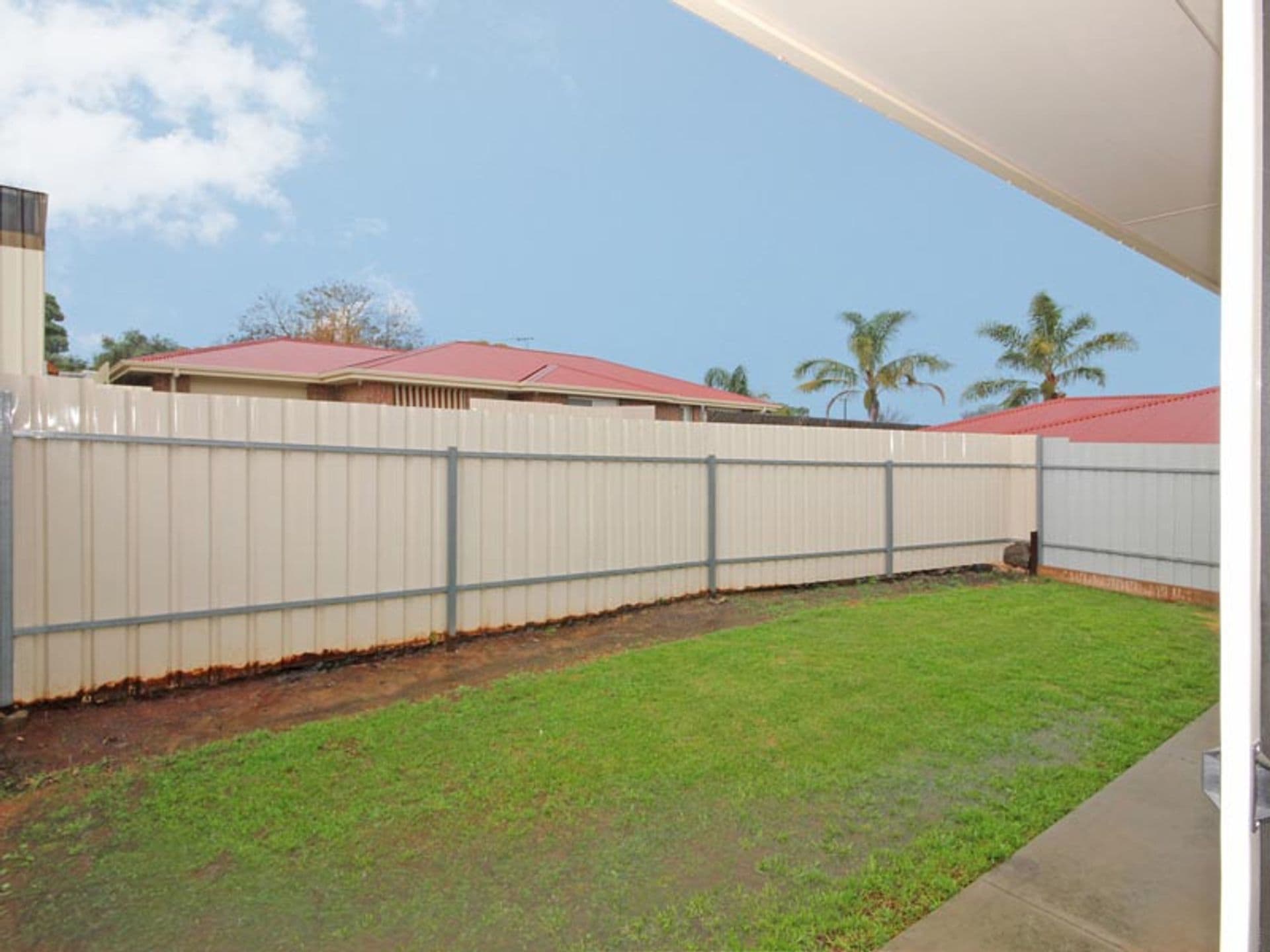 2/6 Booth Avenue, Morphett Vale, SA, 5162, Morphett Vale - Thumbnail 8