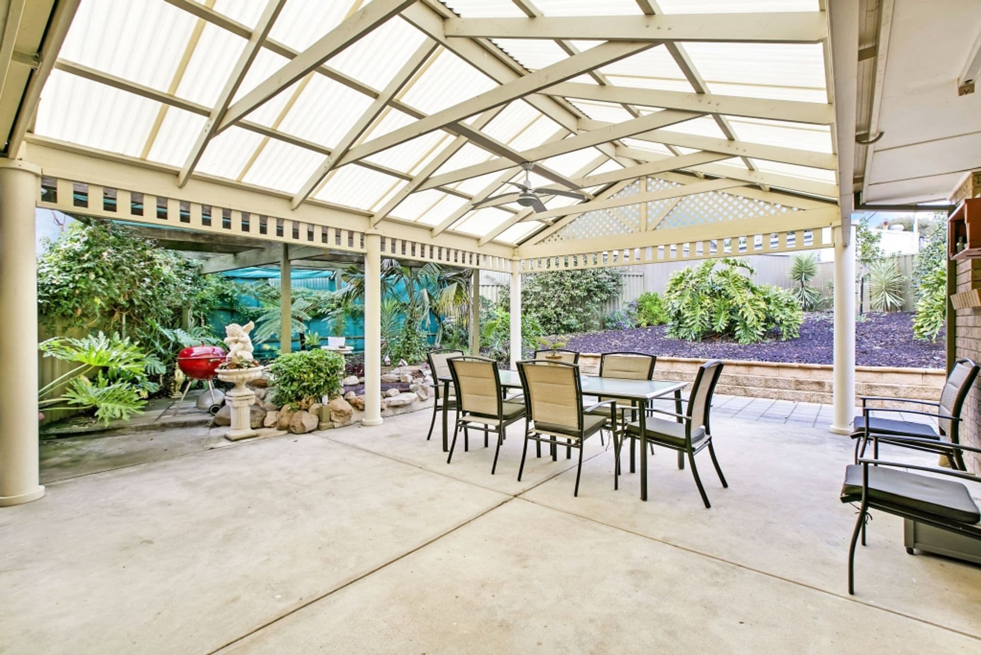 10 Canberra Drive, Aberfoyle Park, SA, 5159, Aberfoyle Park - Image 1