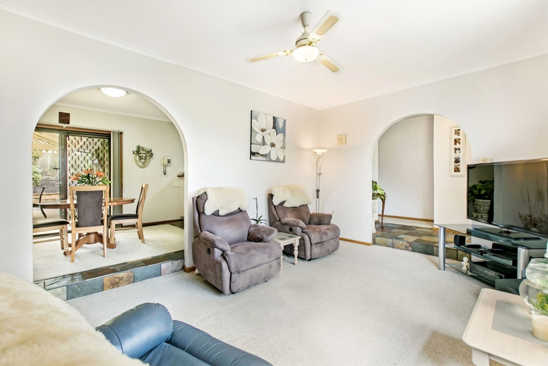 10 Canberra Drive, Aberfoyle Park, SA, 5159, Aberfoyle Park - Thumbnail 4