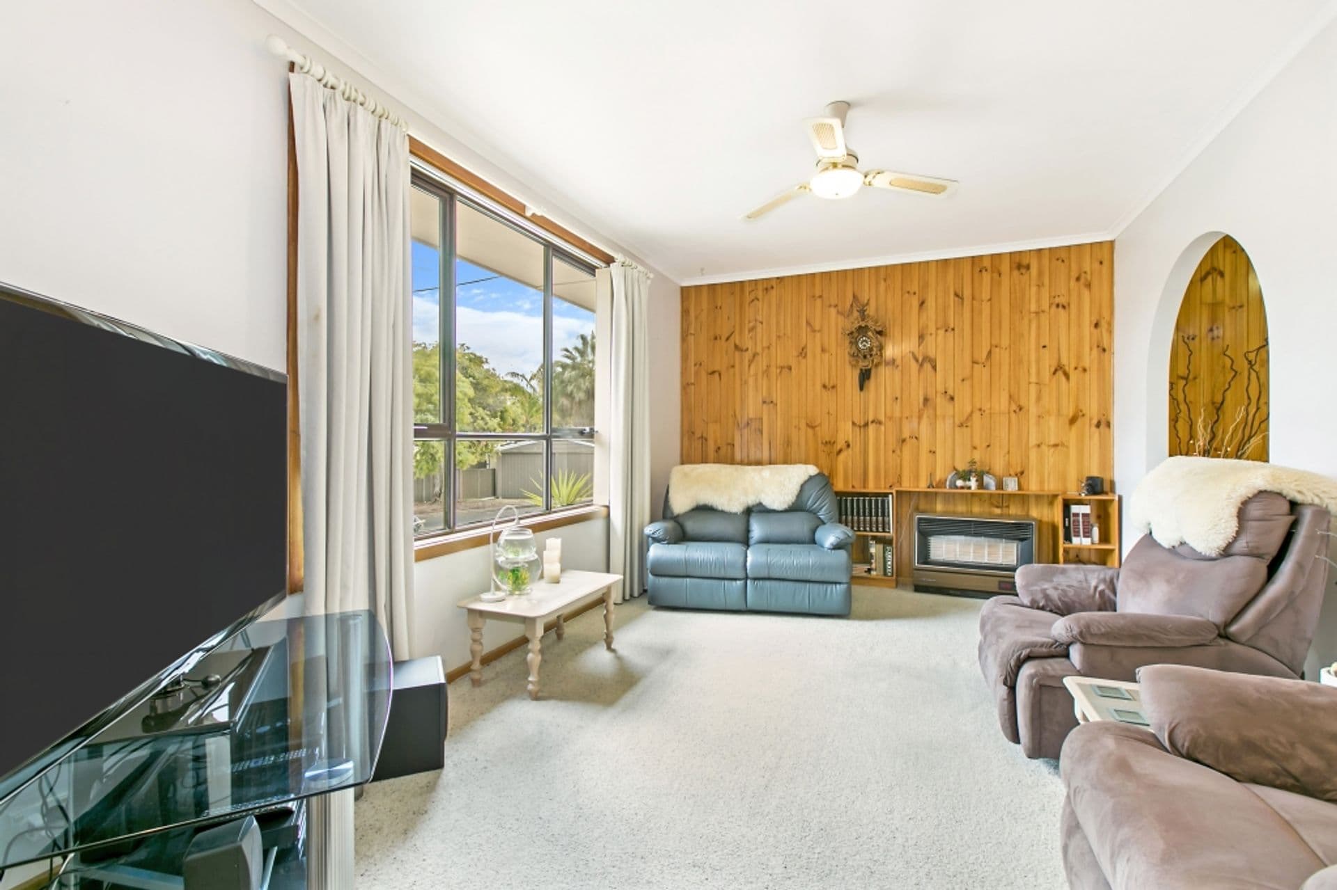 10 Canberra Drive, Aberfoyle Park, SA, 5159, Aberfoyle Park - Thumbnail 5