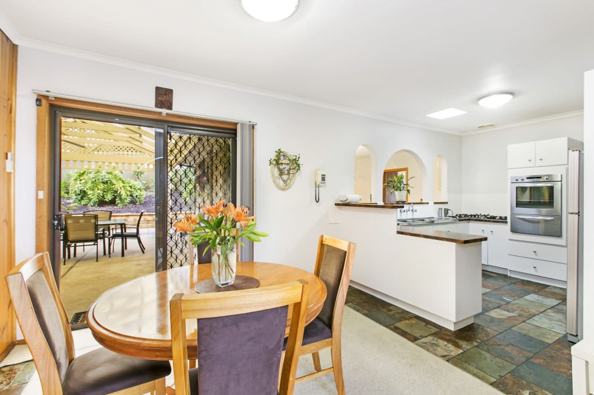 10 Canberra Drive, Aberfoyle Park, SA, 5159, Aberfoyle Park - Thumbnail 7