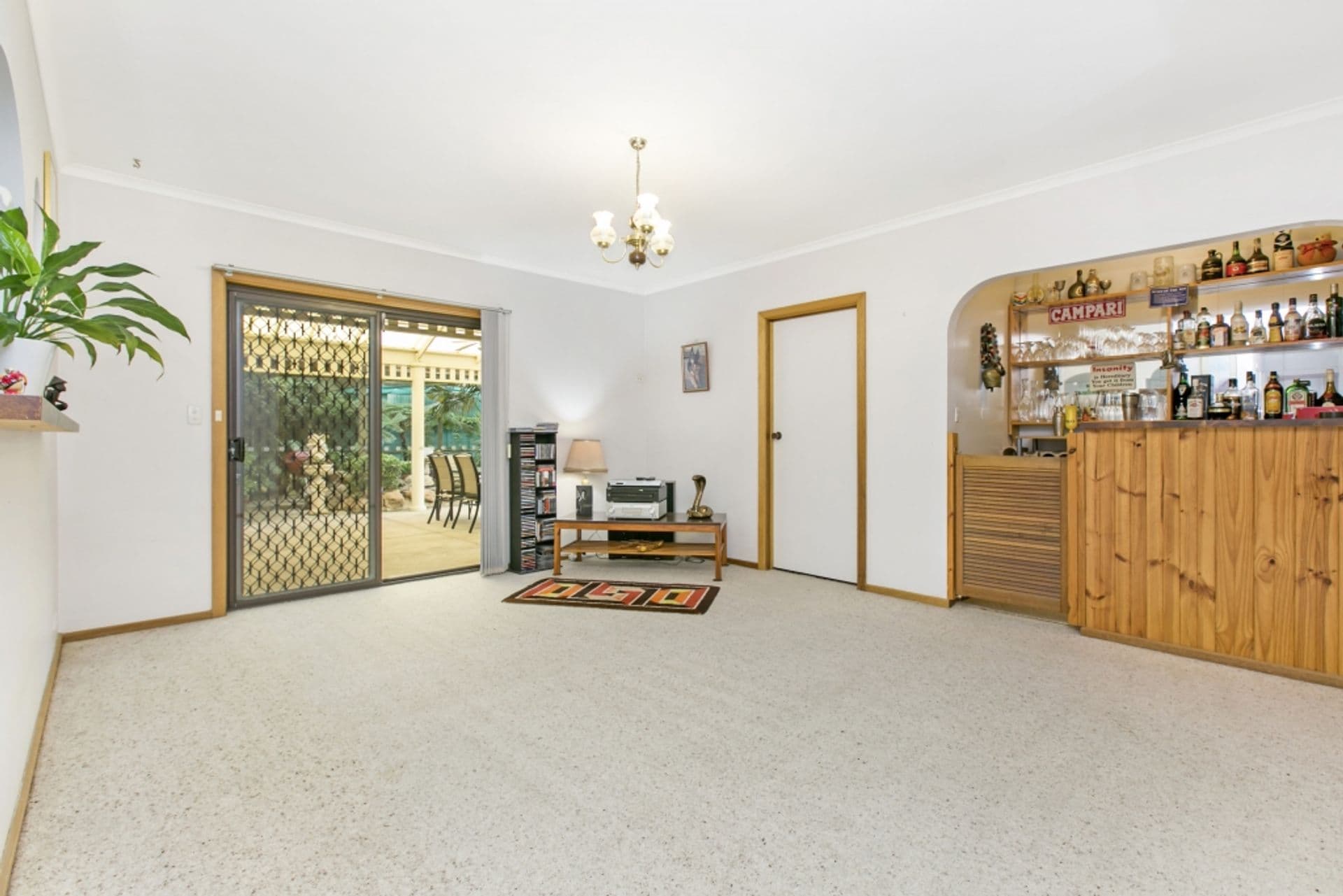 10 Canberra Drive, Aberfoyle Park, SA, 5159, Aberfoyle Park - Thumbnail 8