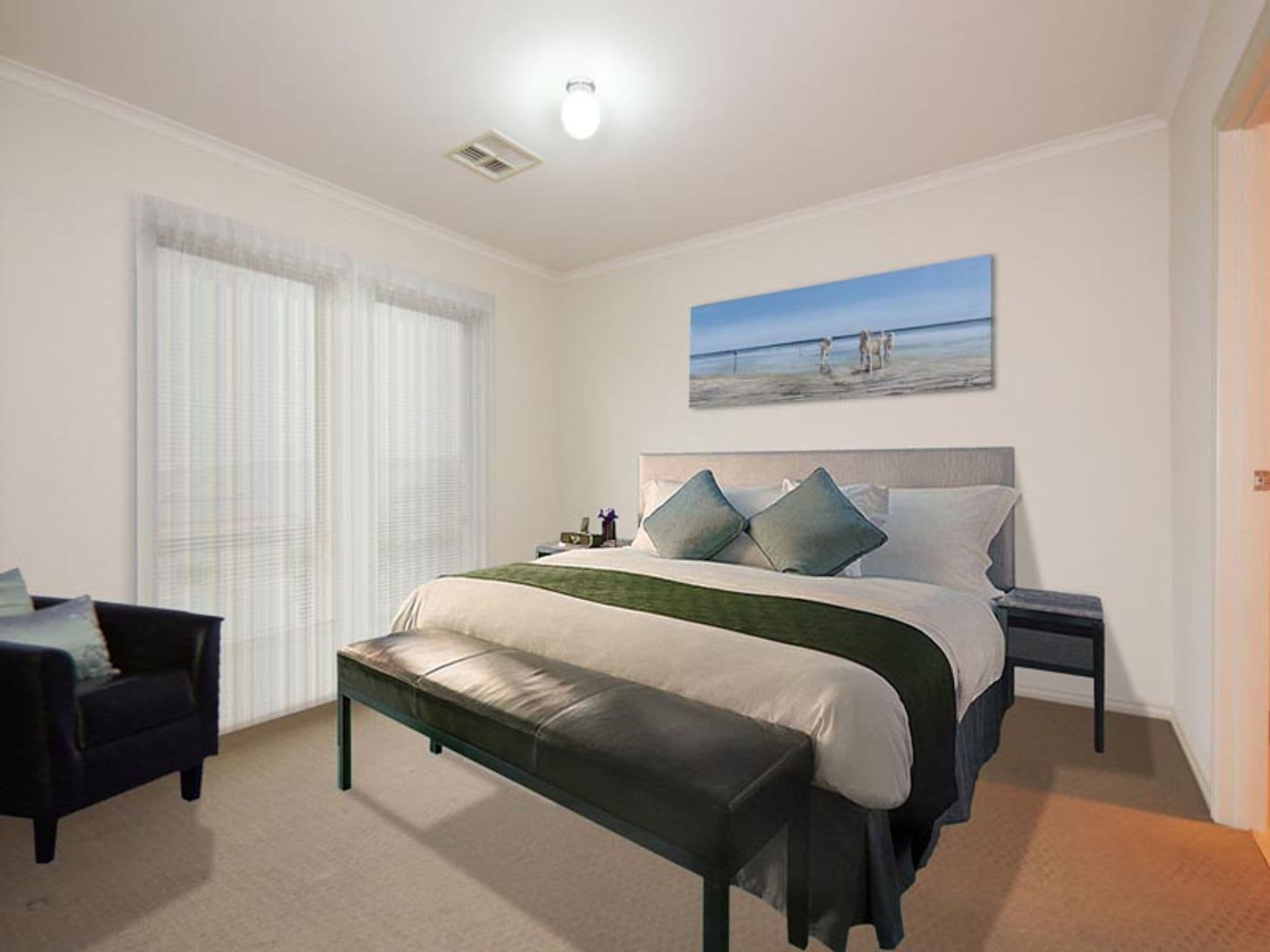 21 Kingston Circuit, Seaford Rise, SA, 5169, Seaford Rise - Thumbnail 4