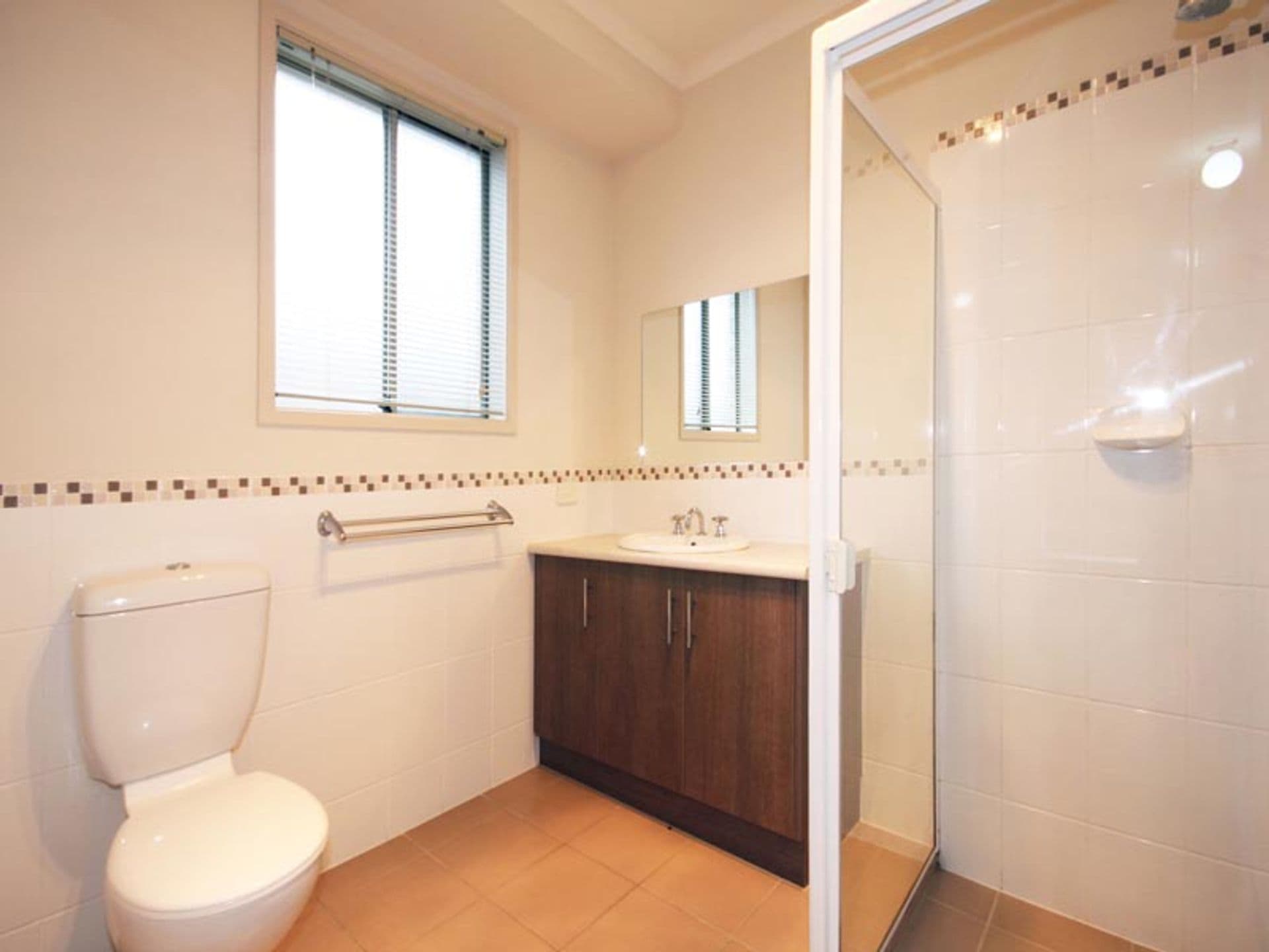 21 Kingston Circuit, Seaford Rise, SA, 5169, Seaford Rise - Thumbnail 5