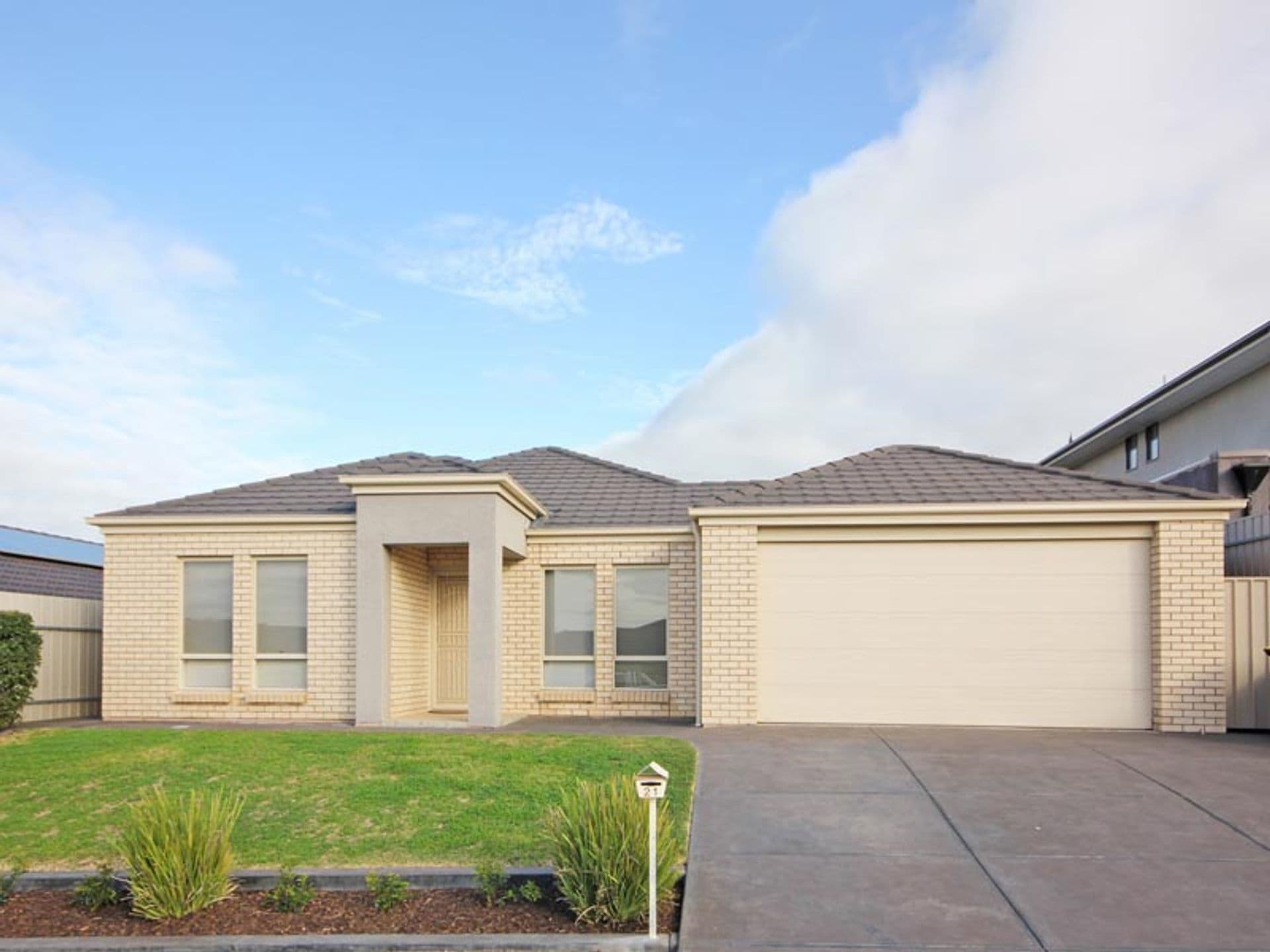 21 Kingston Circuit, Seaford Rise, SA, 5169, Seaford Rise - Image 1
