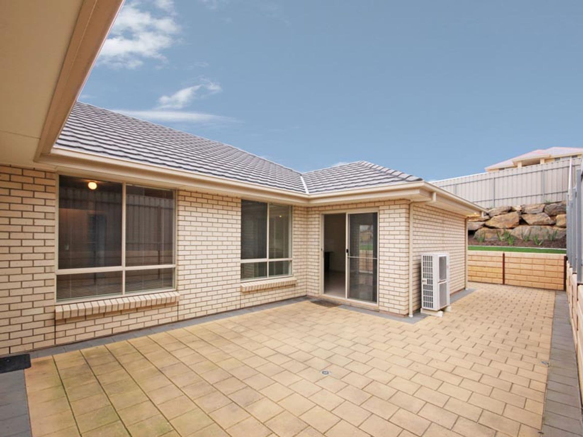 21 Kingston Circuit, Seaford Rise, SA, 5169, Seaford Rise - Thumbnail 8