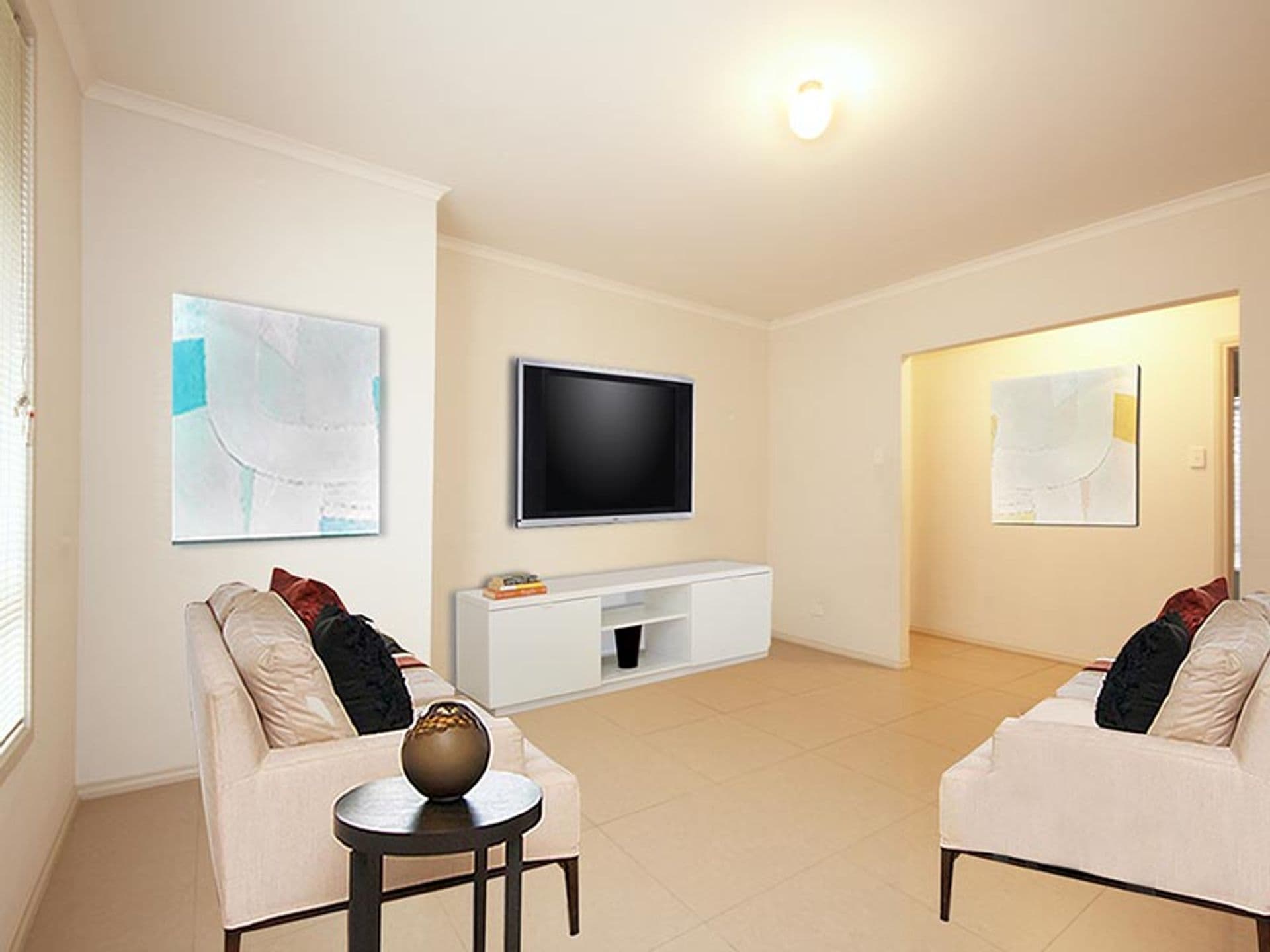 21 Kingston Circuit, Seaford Rise, SA, 5169, Seaford Rise - Thumbnail 2
