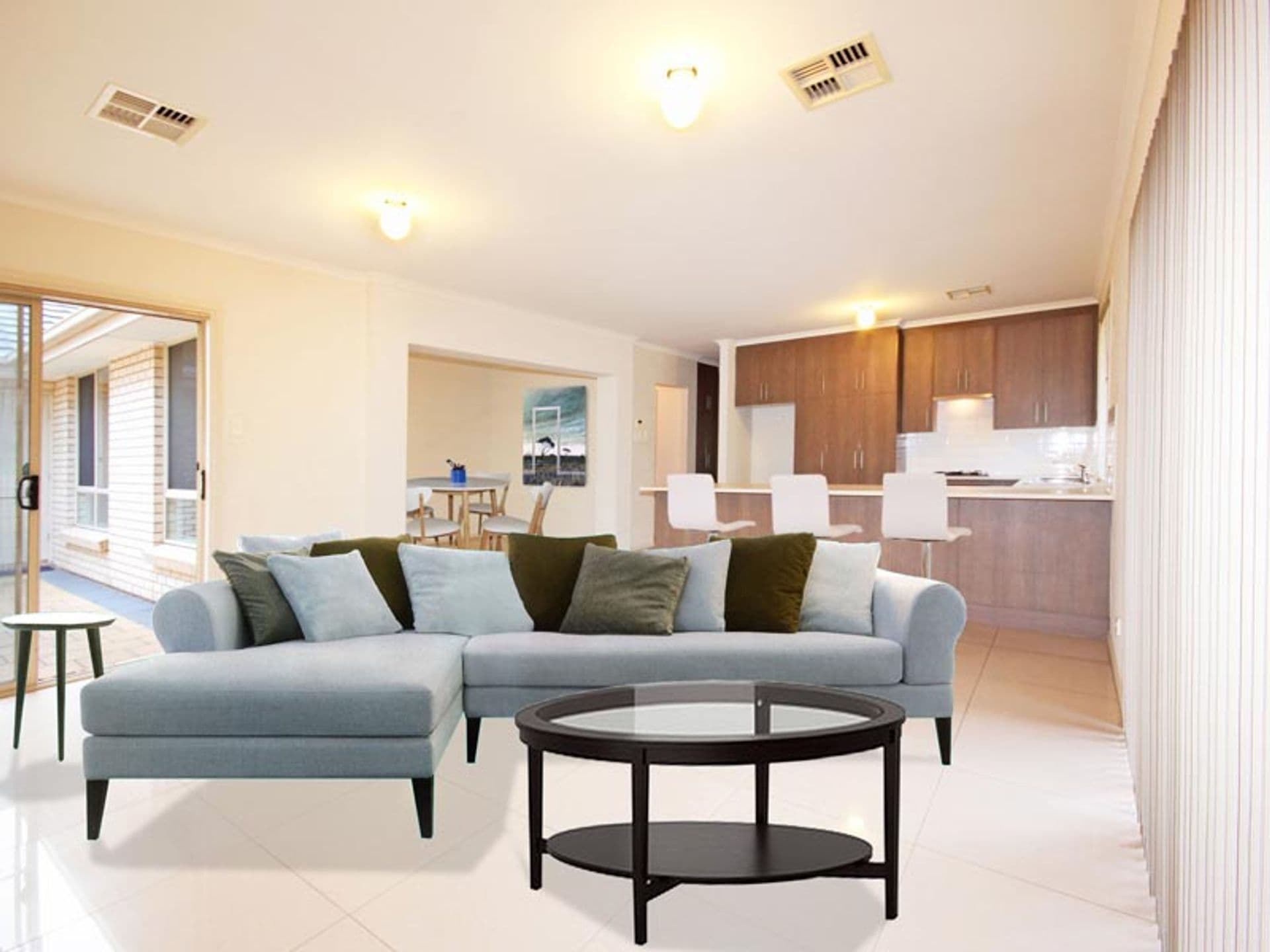 21 Kingston Circuit, Seaford Rise, SA, 5169, Seaford Rise - Thumbnail 3