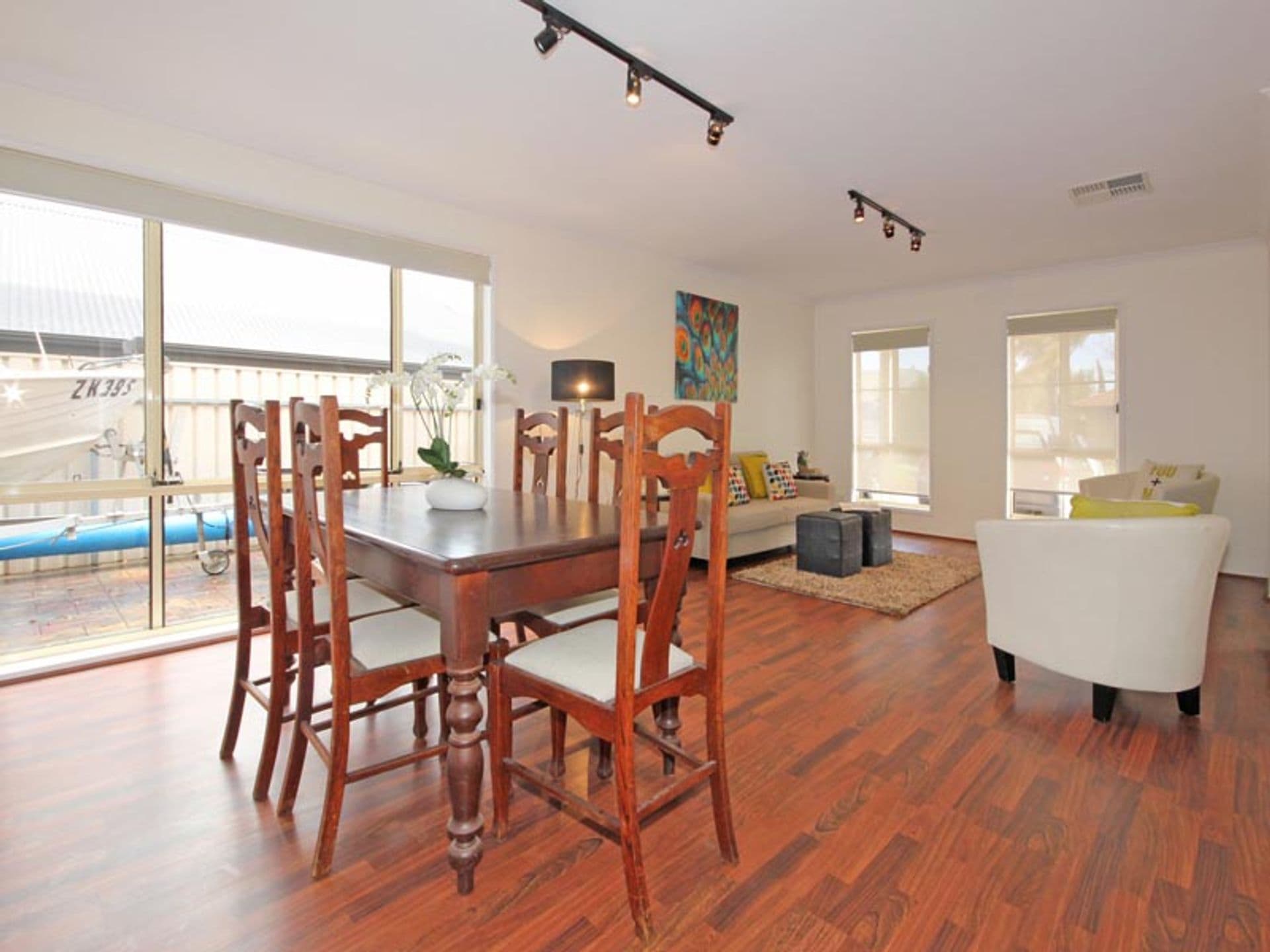 12 Quartz Place, Sheidow Park, SA, 5158, Sheidow Park - Thumbnail 4