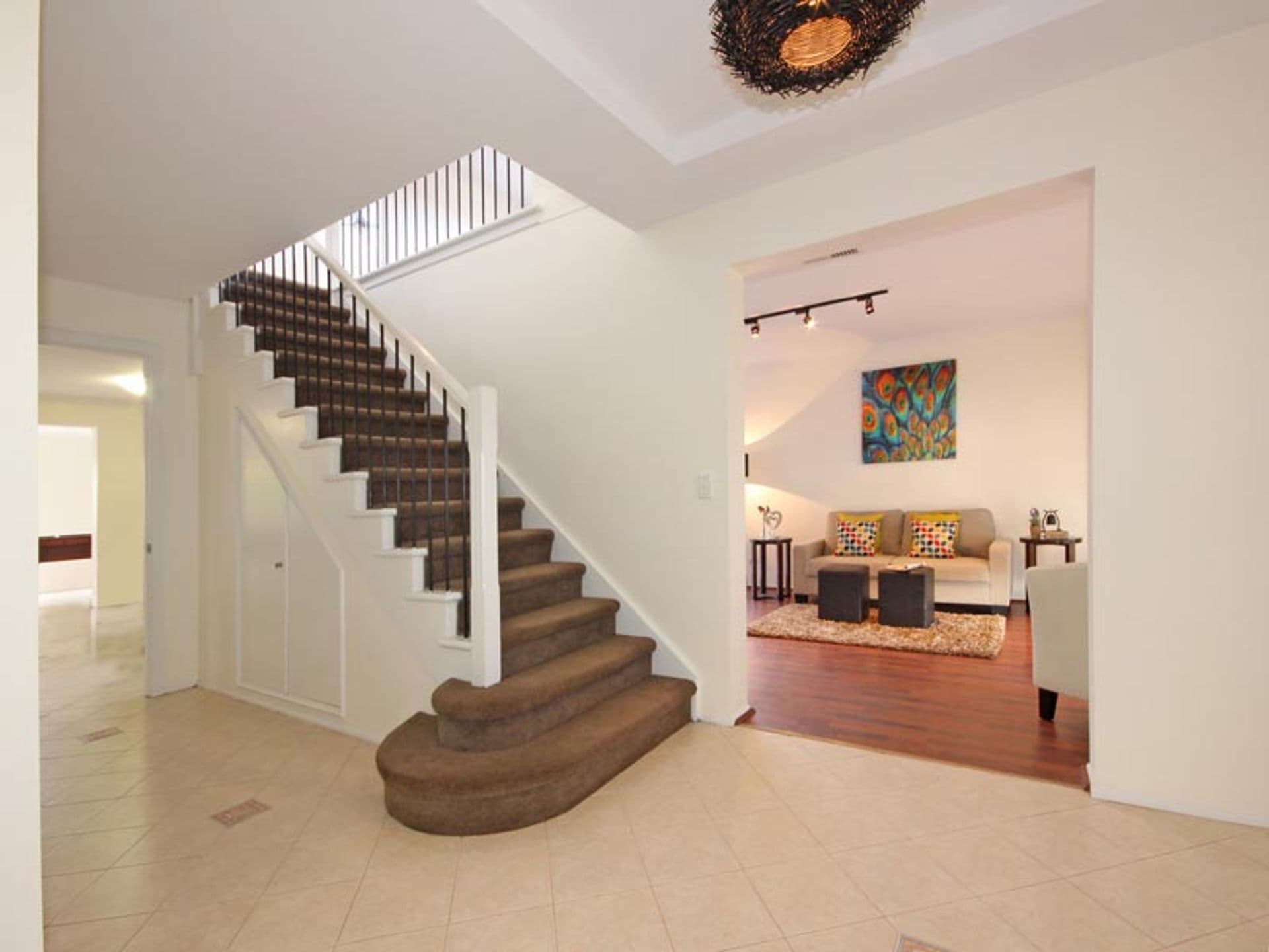 12 Quartz Place, Sheidow Park, SA, 5158, Sheidow Park - Thumbnail 2