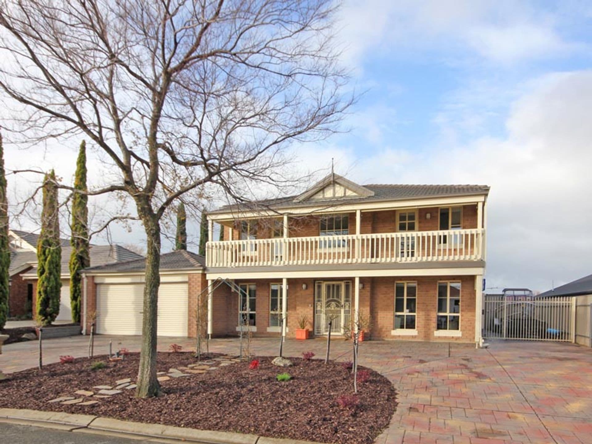 12 Quartz Place, Sheidow Park, SA, 5158, Sheidow Park - Image 1