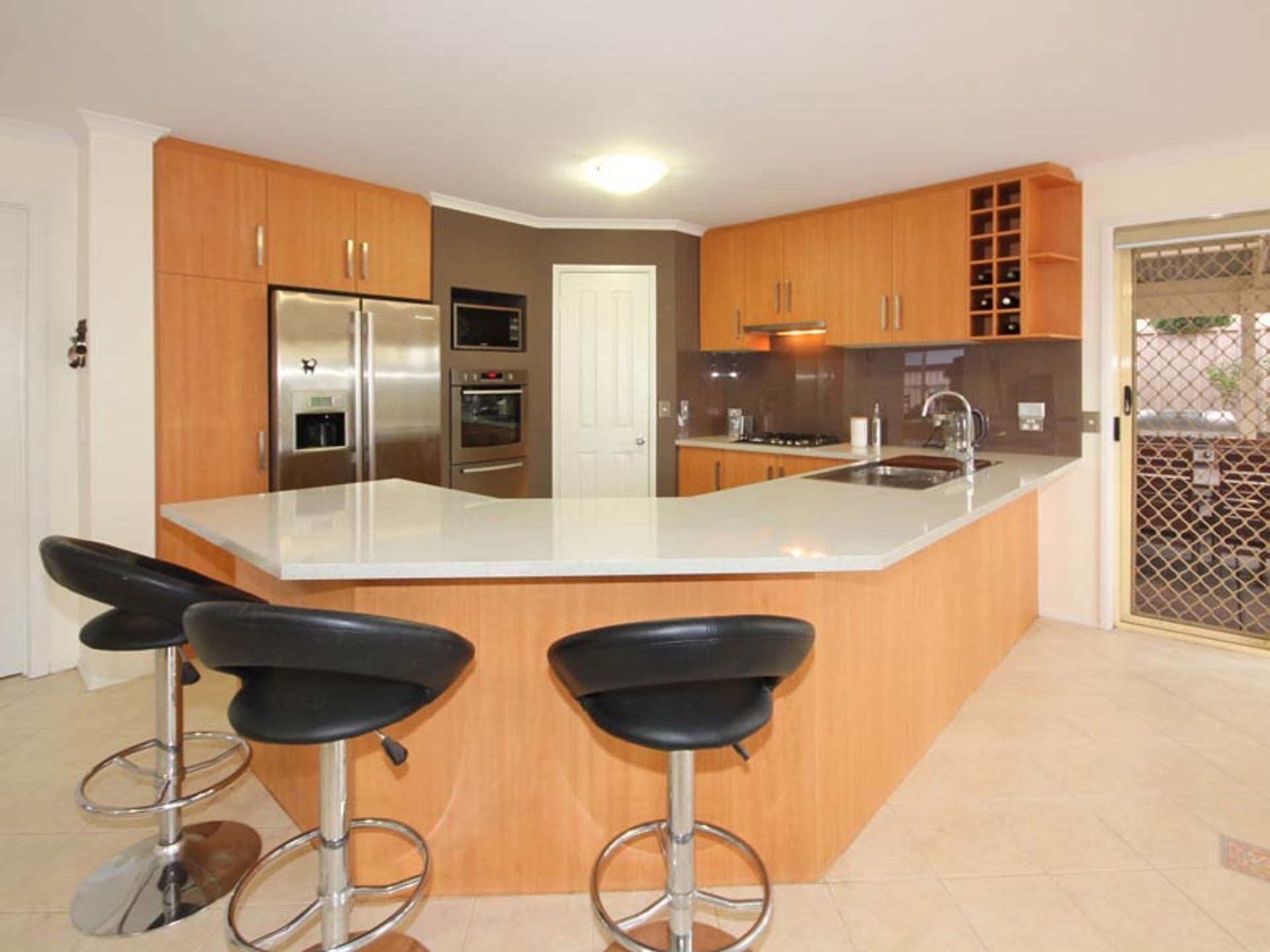 12 Quartz Place, Sheidow Park, SA, 5158, Sheidow Park - Thumbnail 6