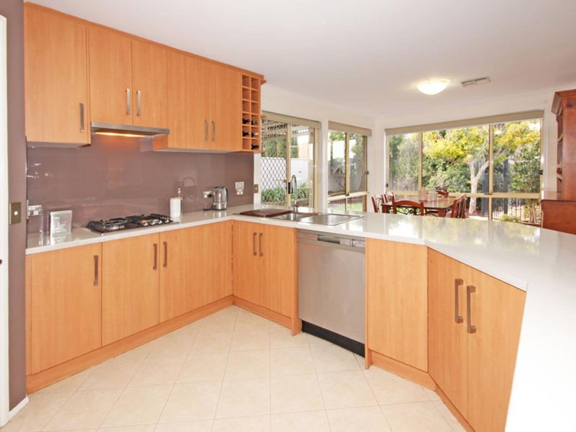 12 Quartz Place, Sheidow Park, SA, 5158, Sheidow Park - Thumbnail 7
