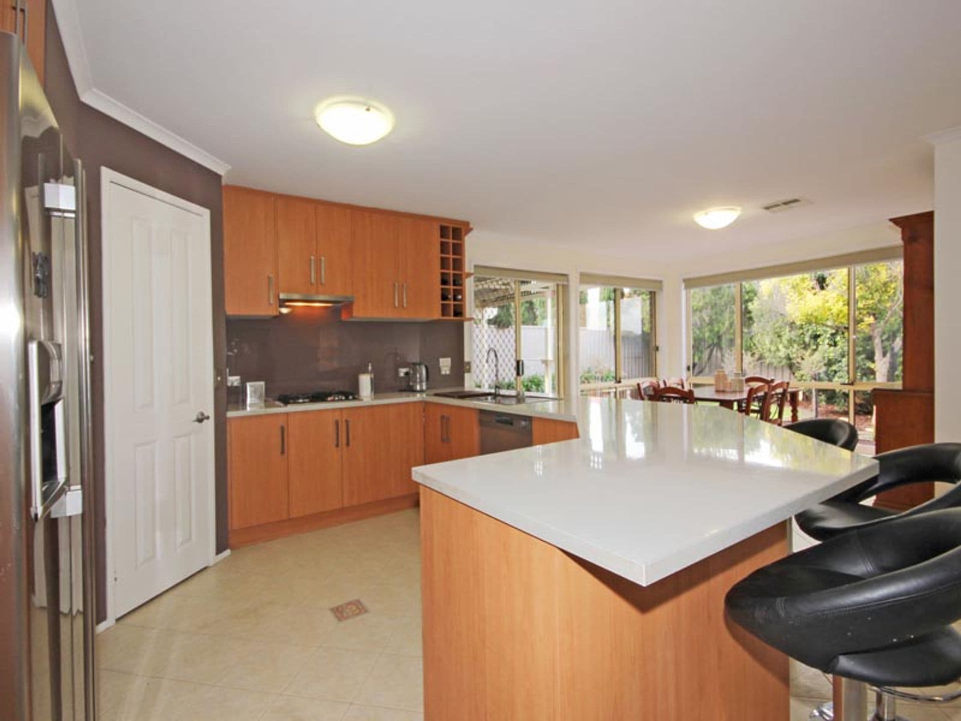 12 Quartz Place, Sheidow Park, SA, 5158, Sheidow Park - Thumbnail 8