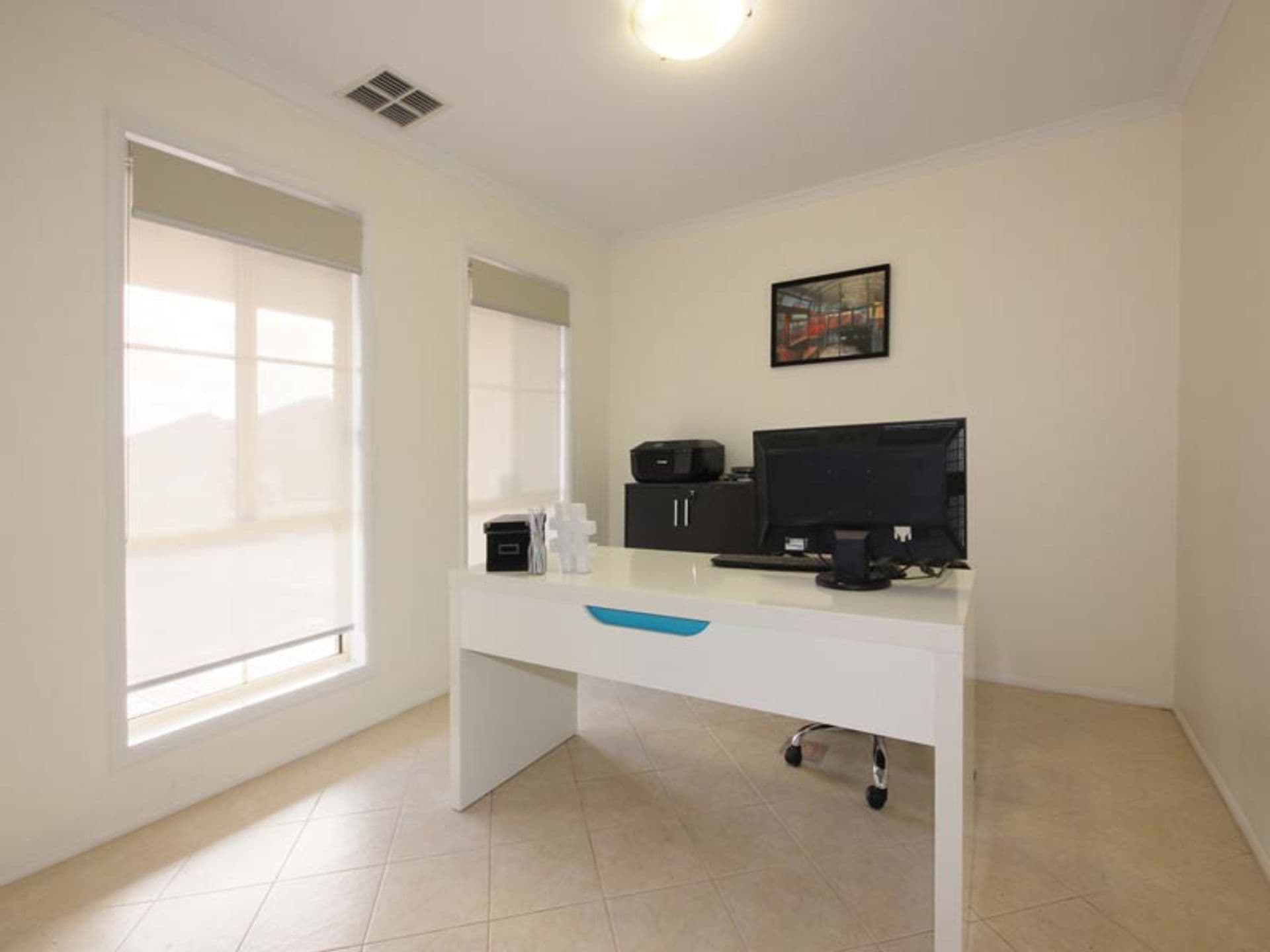 12 Quartz Place, Sheidow Park, SA, 5158, Sheidow Park - Thumbnail 5