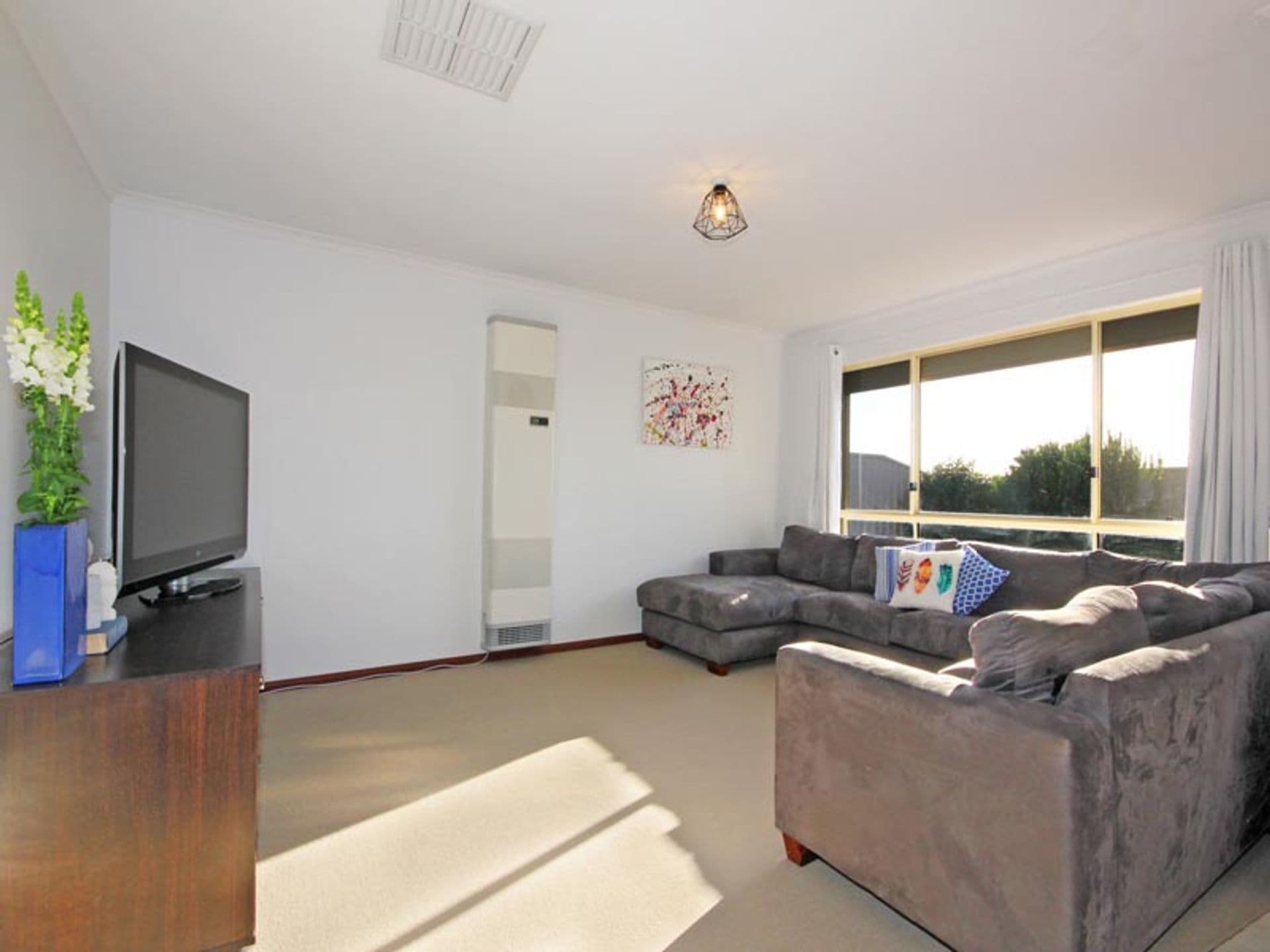 5 Longwood Close, Reynella, SA, 5161, Reynella - Thumbnail 4