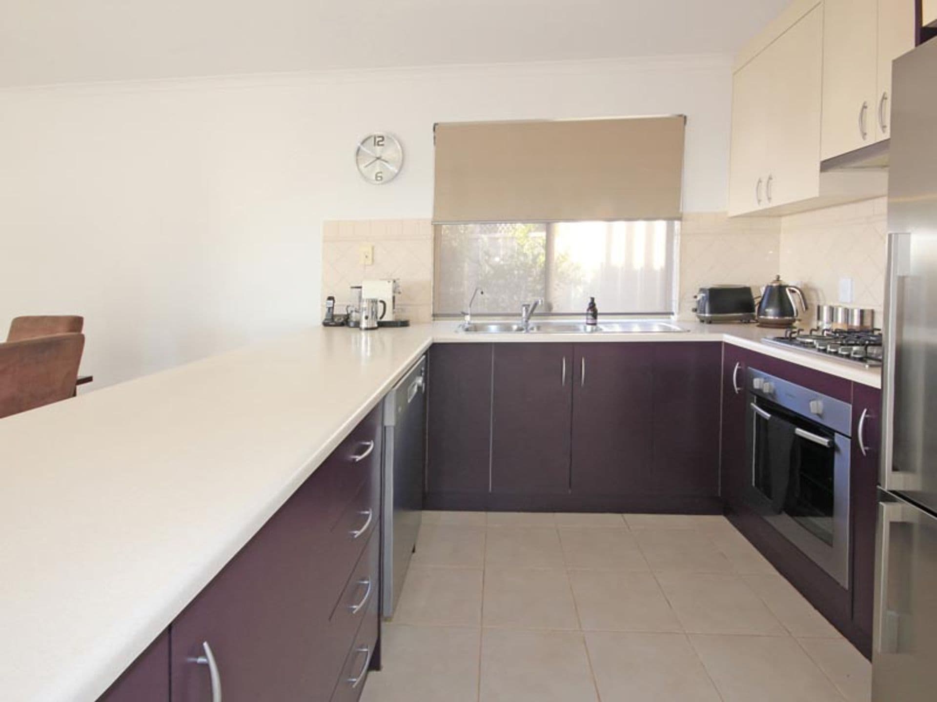 5 Longwood Close, Reynella, SA, 5161, Reynella - Thumbnail 5