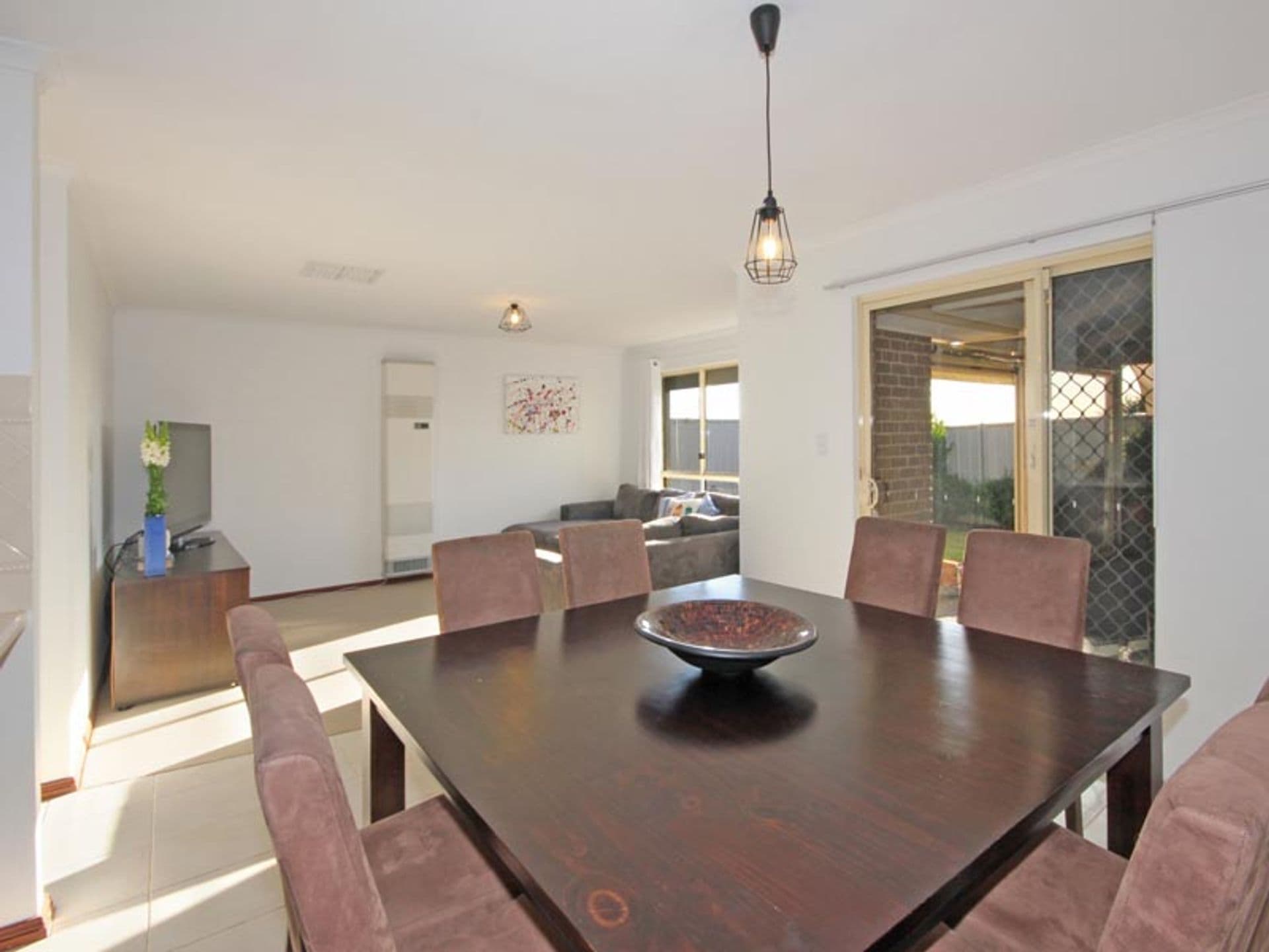 5 Longwood Close, Reynella, SA, 5161, Reynella - Thumbnail 7
