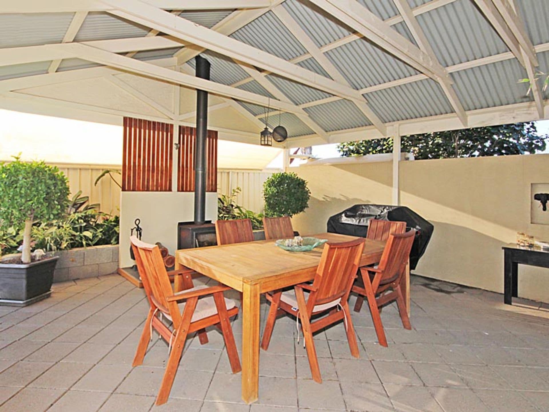 5 Longwood Close, Reynella, SA, 5161, Reynella - Image 1