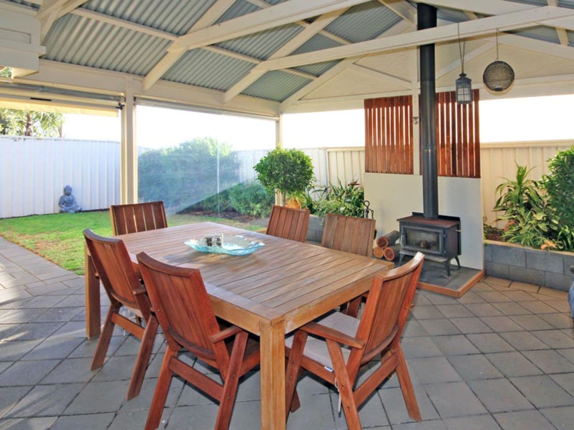 5 Longwood Close, Reynella, SA, 5161, Reynella - Thumbnail 2