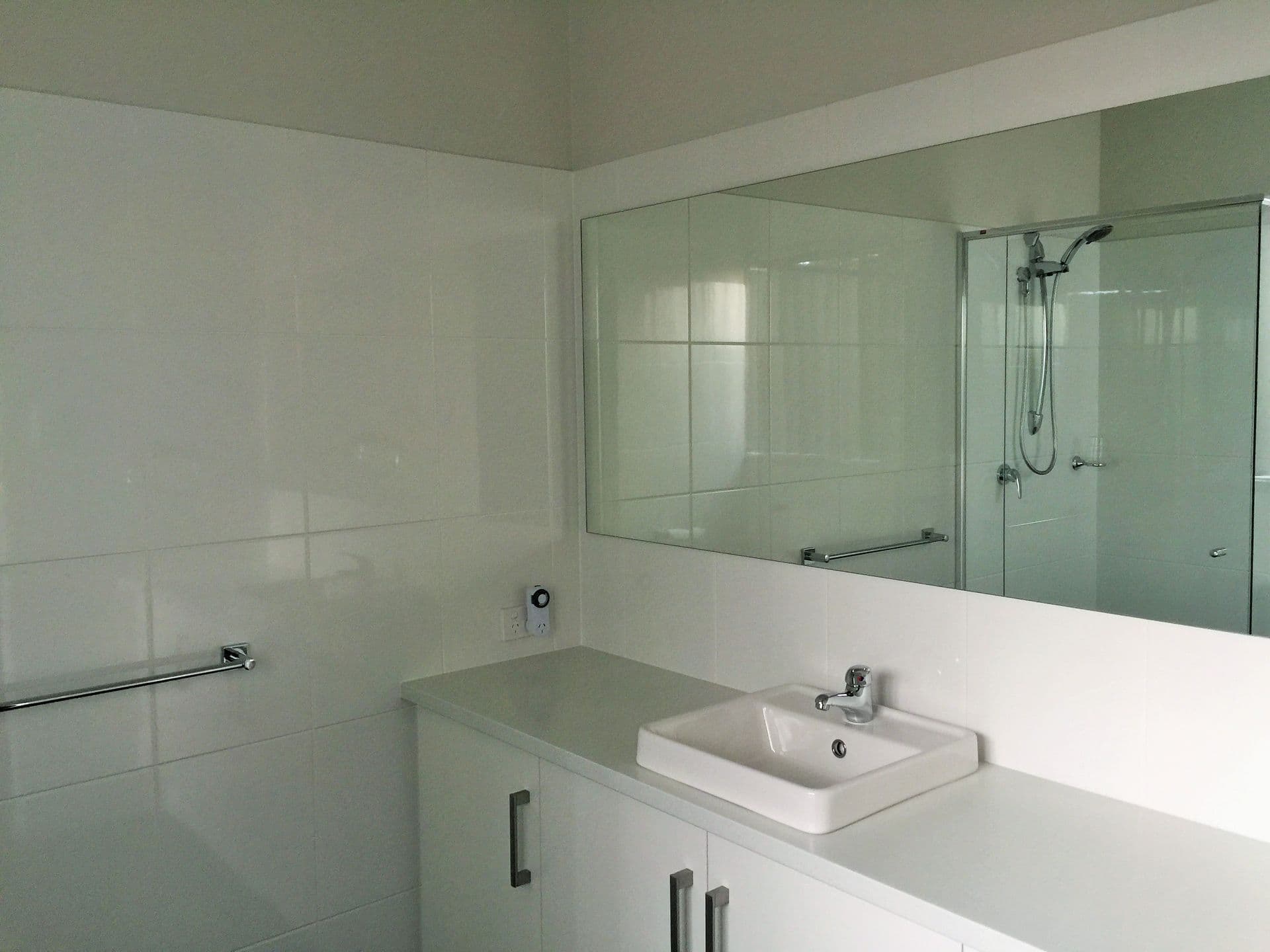 25 Booth Avenue, Morphett Vale, SA, 5162, Morphett Vale - Thumbnail 5