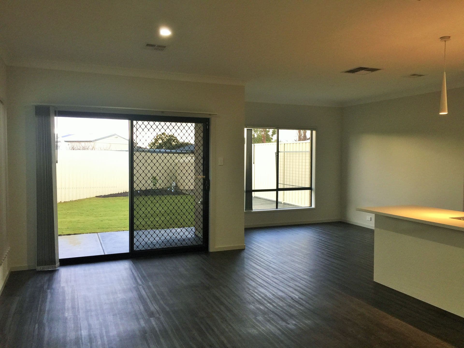 25 Booth Avenue, Morphett Vale, SA, 5162, Morphett Vale - Thumbnail 4