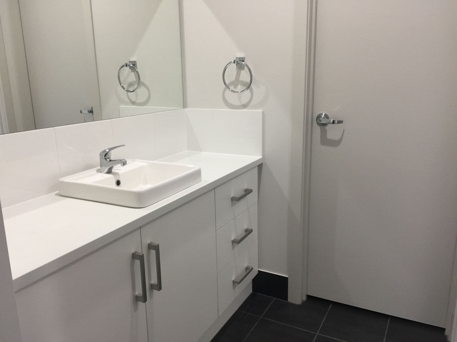 25 Booth Avenue, Morphett Vale, SA, 5162, Morphett Vale - Thumbnail 7
