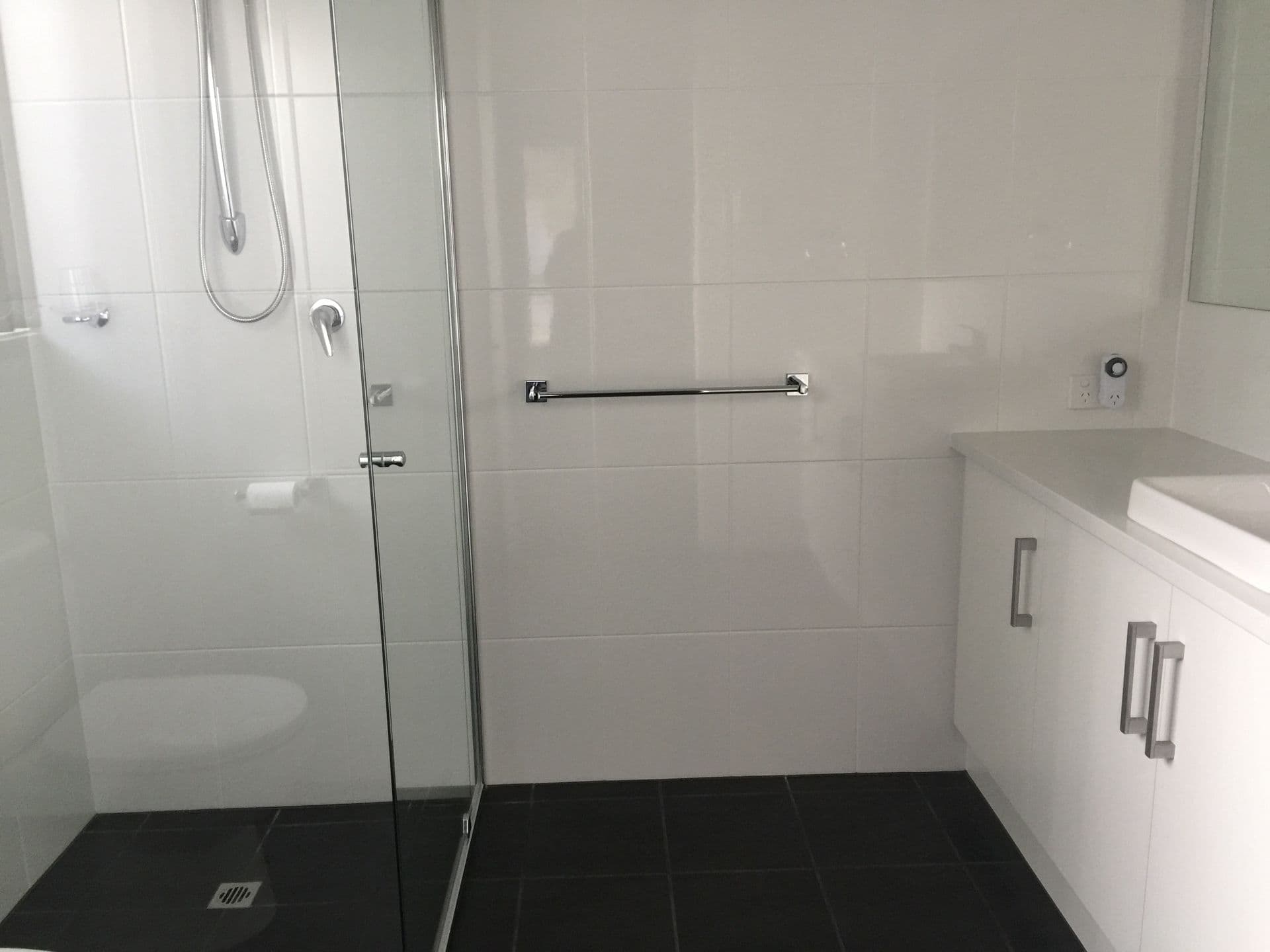 25 Booth Avenue, Morphett Vale, SA, 5162, Morphett Vale - Thumbnail 6