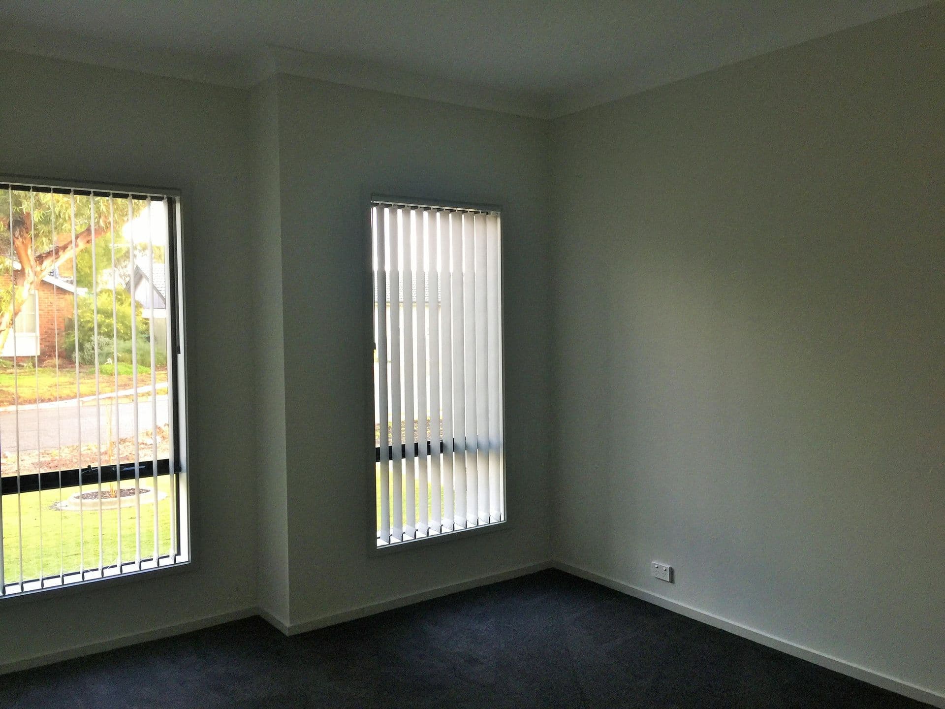25 Booth Avenue, Morphett Vale, SA, 5162, Morphett Vale - Thumbnail 8