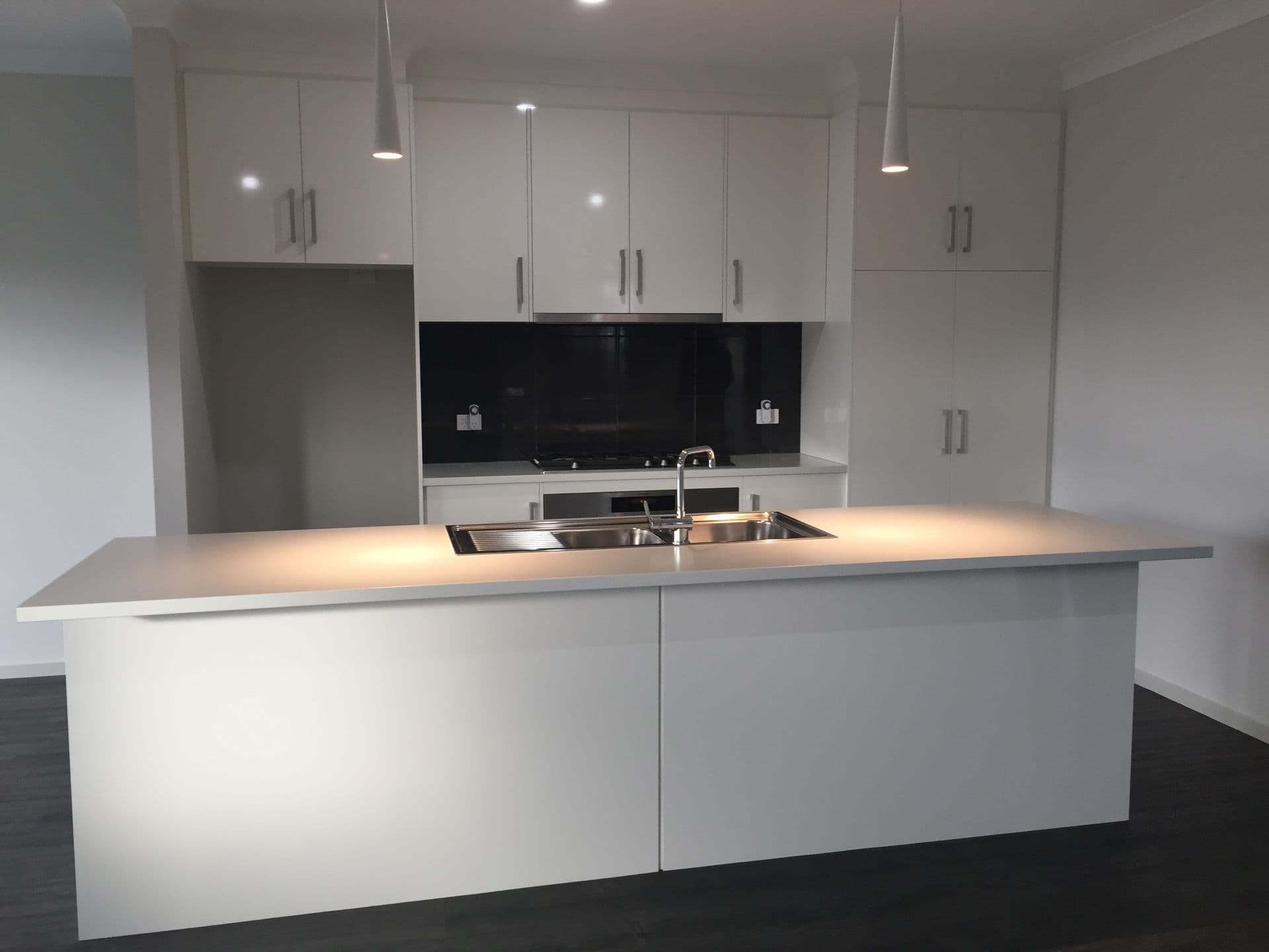 25 Booth Avenue, Morphett Vale, SA, 5162, Morphett Vale - Thumbnail 3