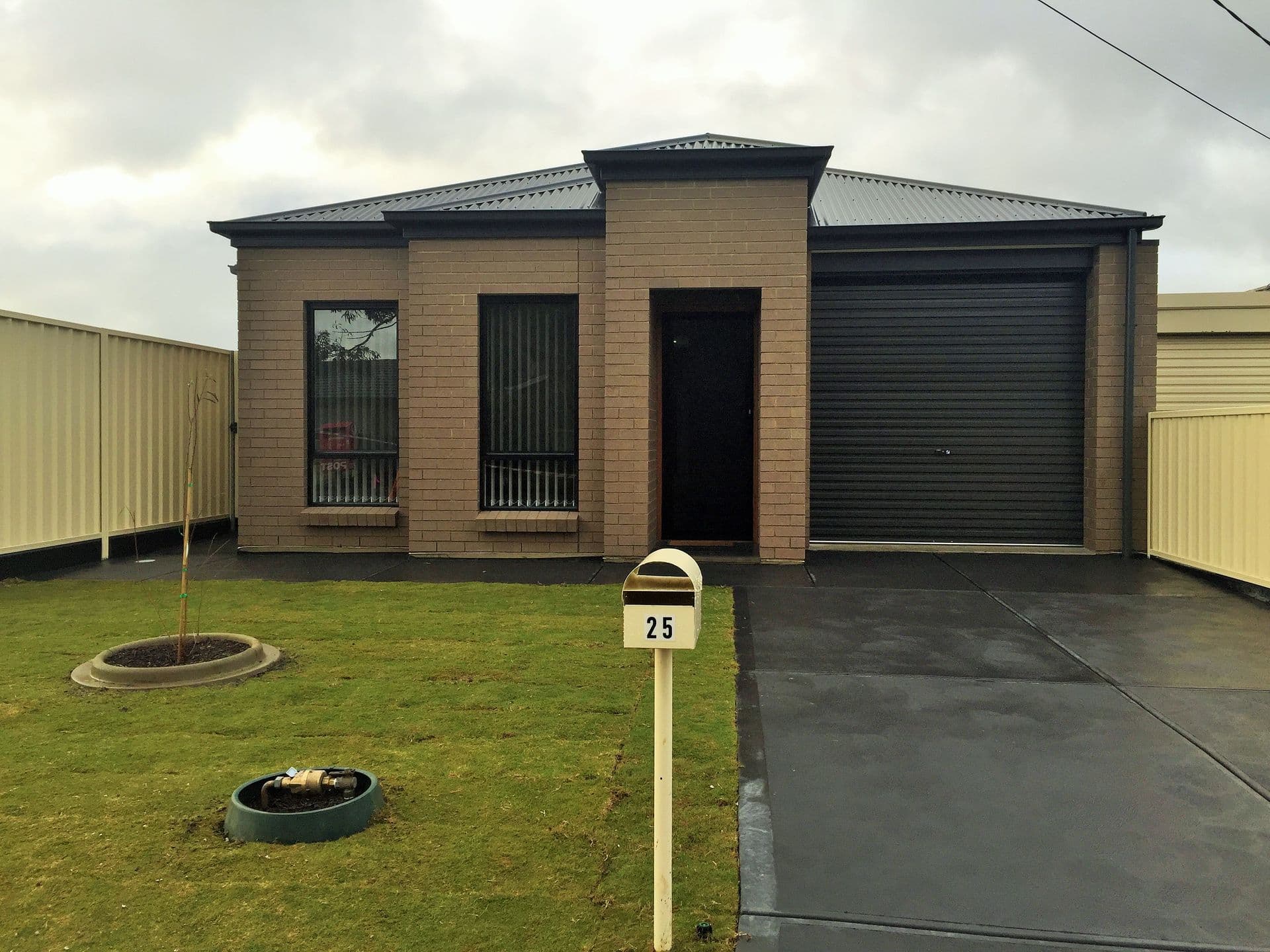 25 Booth Avenue, Morphett Vale, SA, 5162, Morphett Vale - Image 1