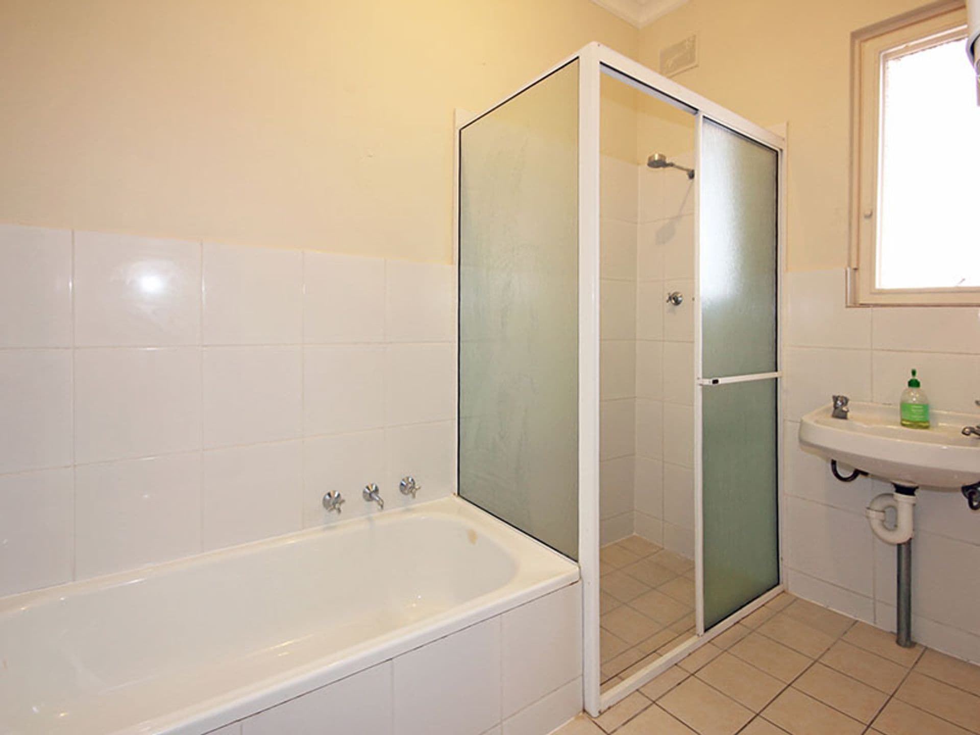 79 Eyre Street, Seaview Downs, SA, 5049, Seaview Downs - Thumbnail 5
