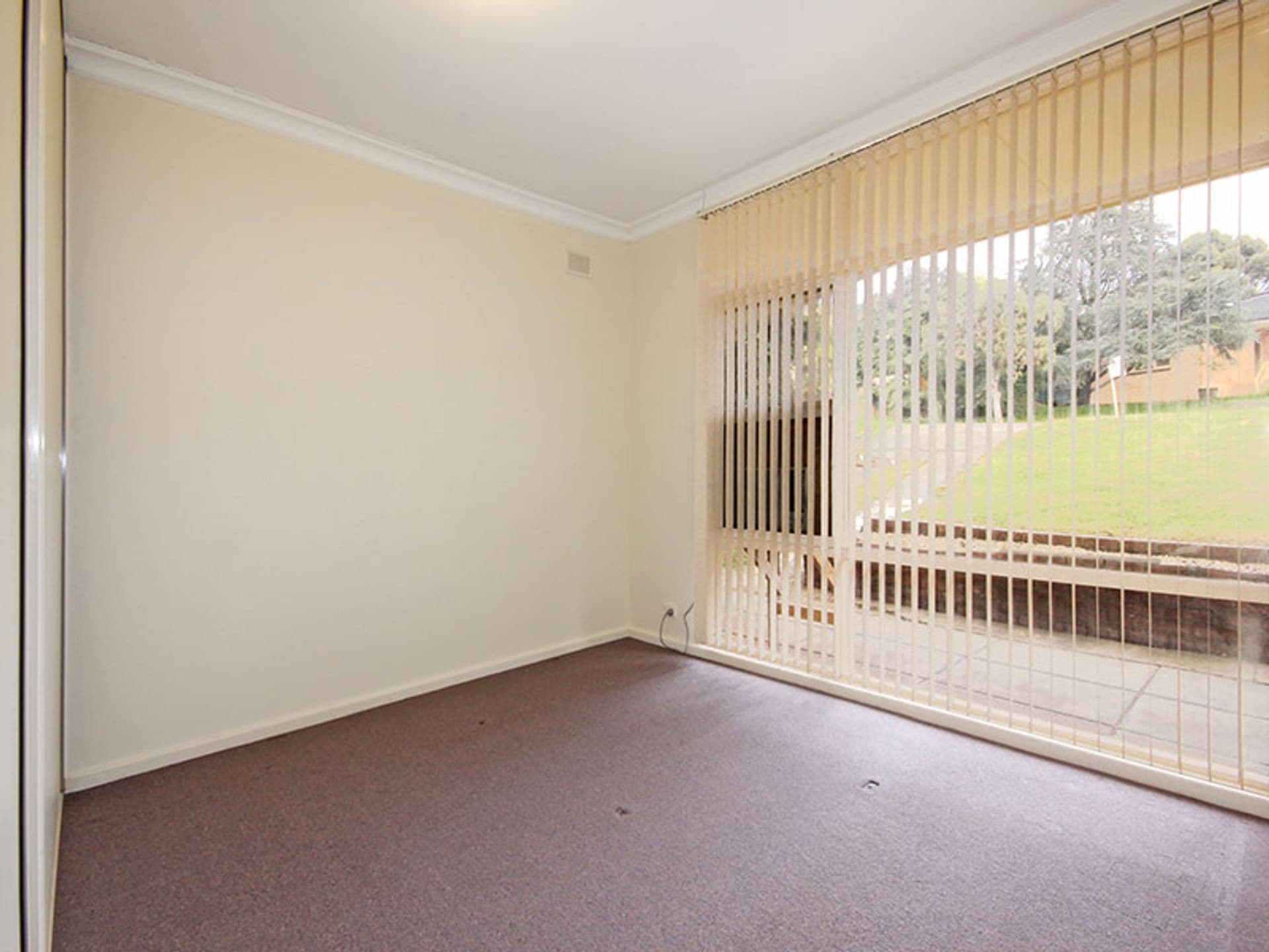 79 Eyre Street, Seaview Downs, SA, 5049, Seaview Downs - Thumbnail 6