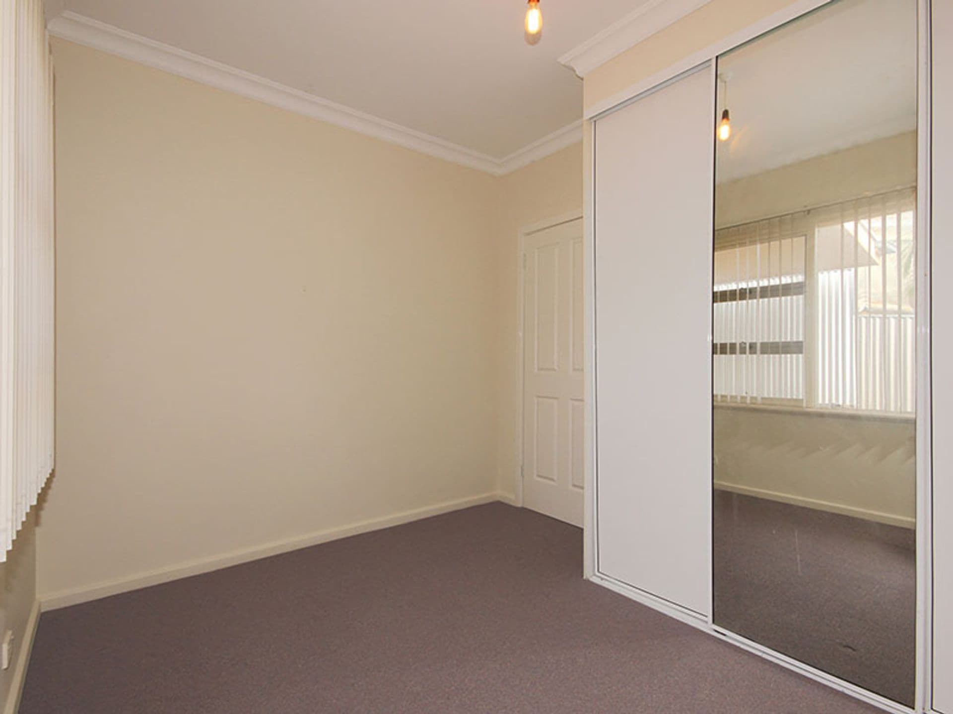 79 Eyre Street, Seaview Downs, SA, 5049, Seaview Downs - Thumbnail 7