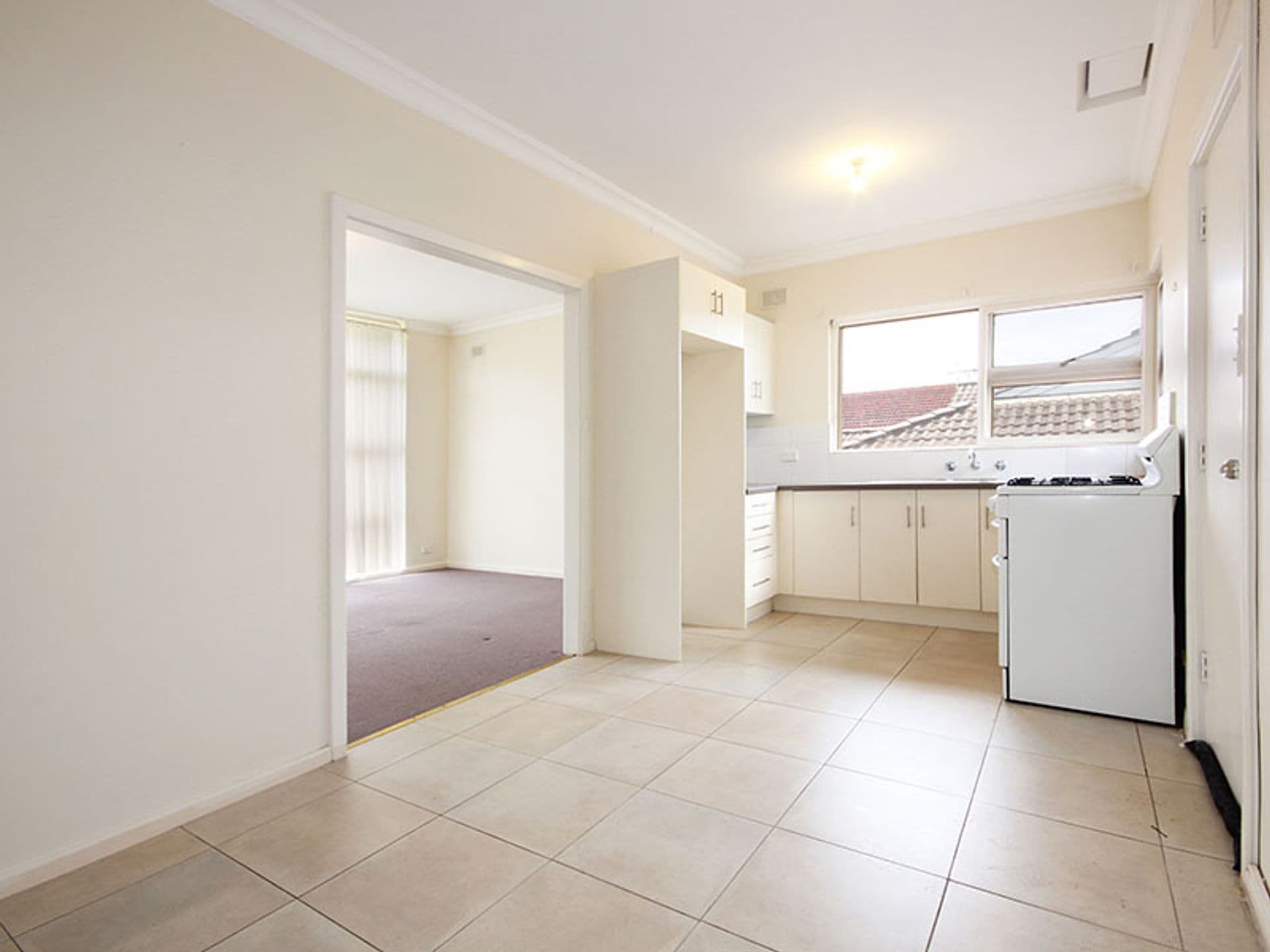 79 Eyre Street, Seaview Downs, SA, 5049, Seaview Downs - Thumbnail 3