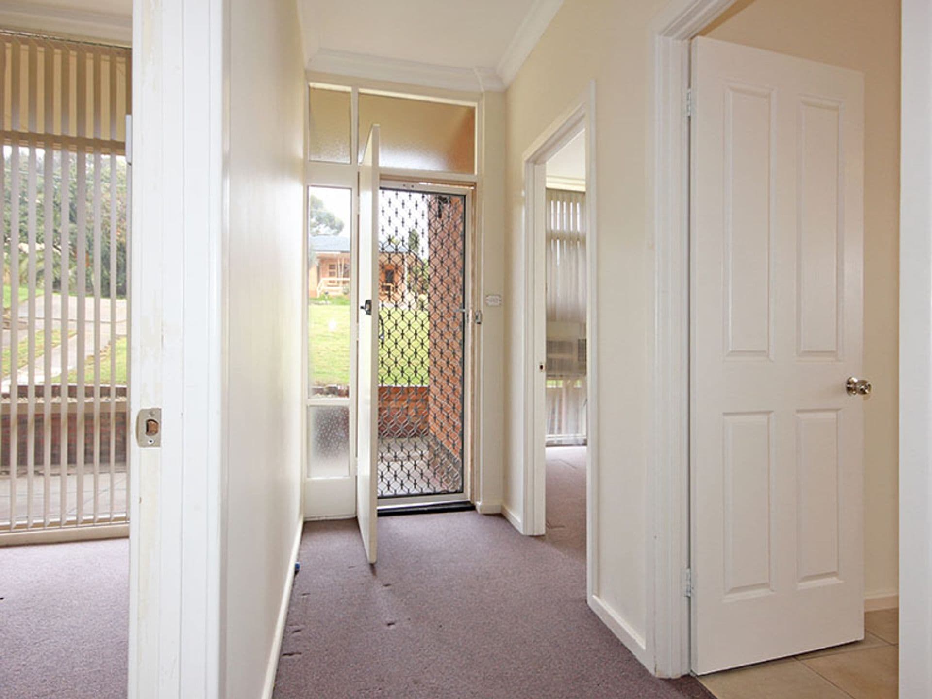 79 Eyre Street, Seaview Downs, SA, 5049, Seaview Downs - Thumbnail 8