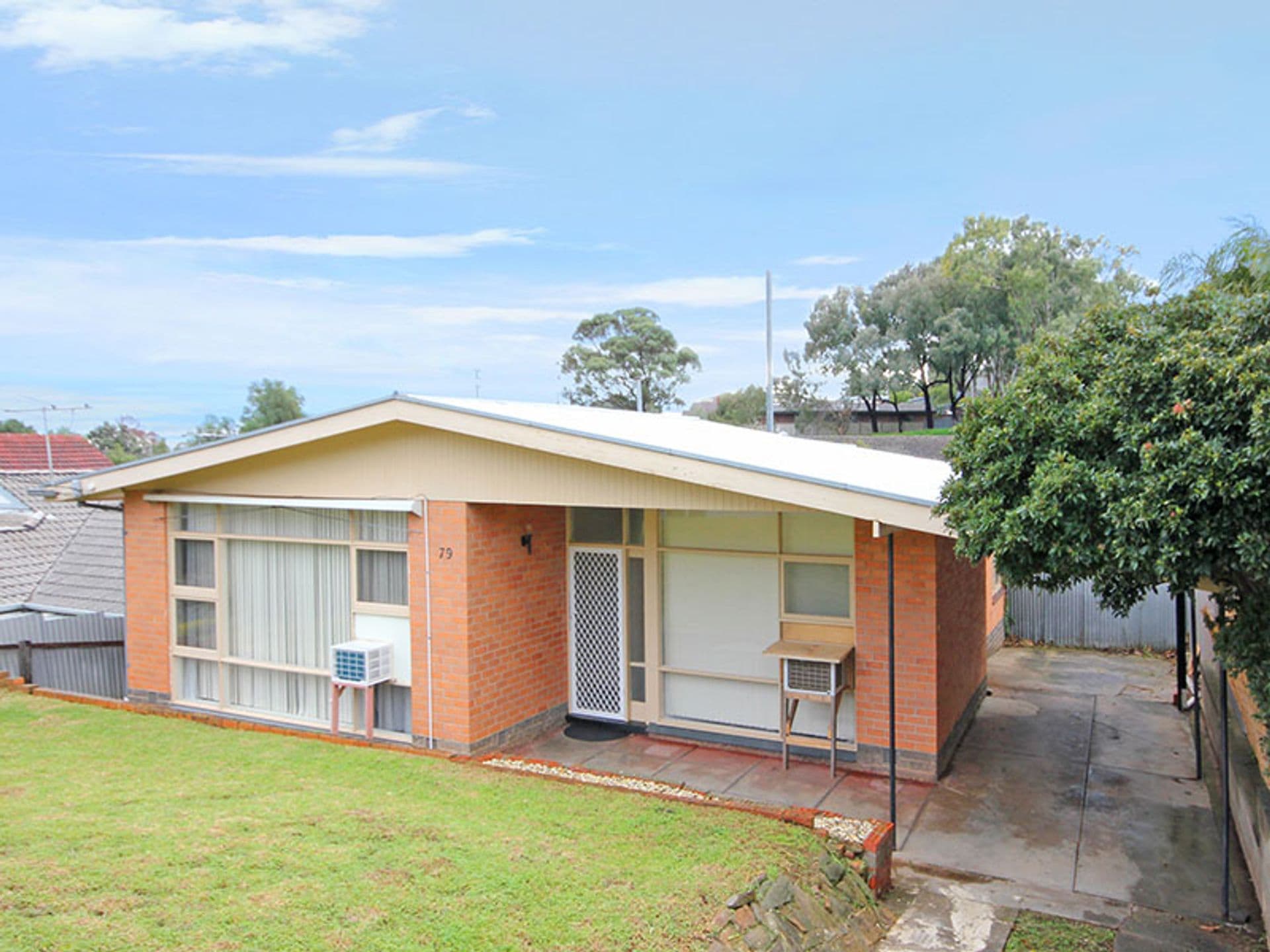 79 Eyre Street, Seaview Downs, SA, 5049, Seaview Downs - Image 1