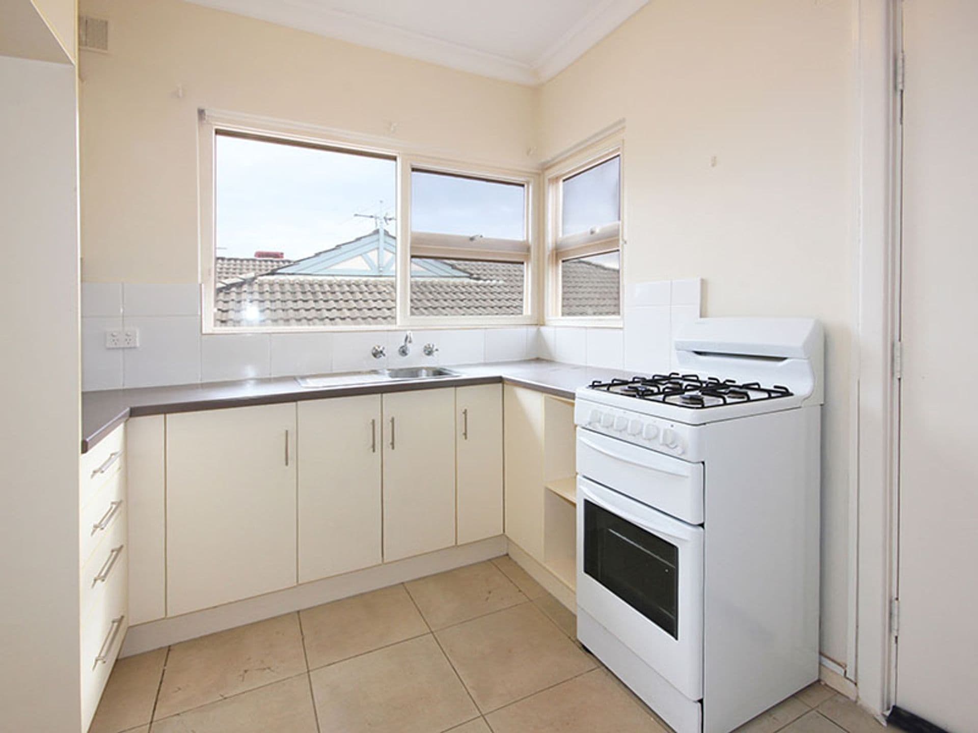 79 Eyre Street, Seaview Downs, SA, 5049, Seaview Downs - Thumbnail 4