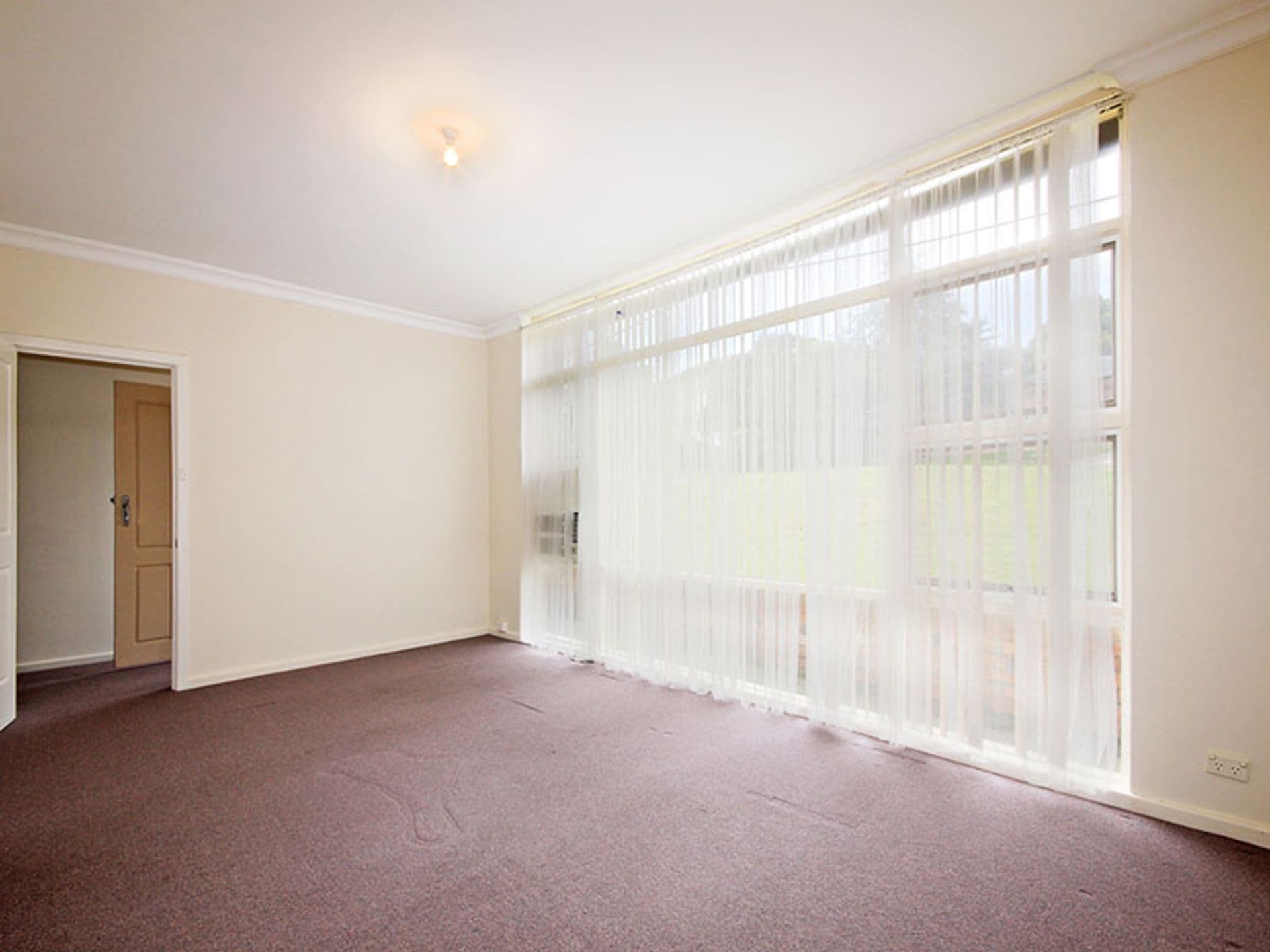 79 Eyre Street, Seaview Downs, SA, 5049, Seaview Downs - Thumbnail 2