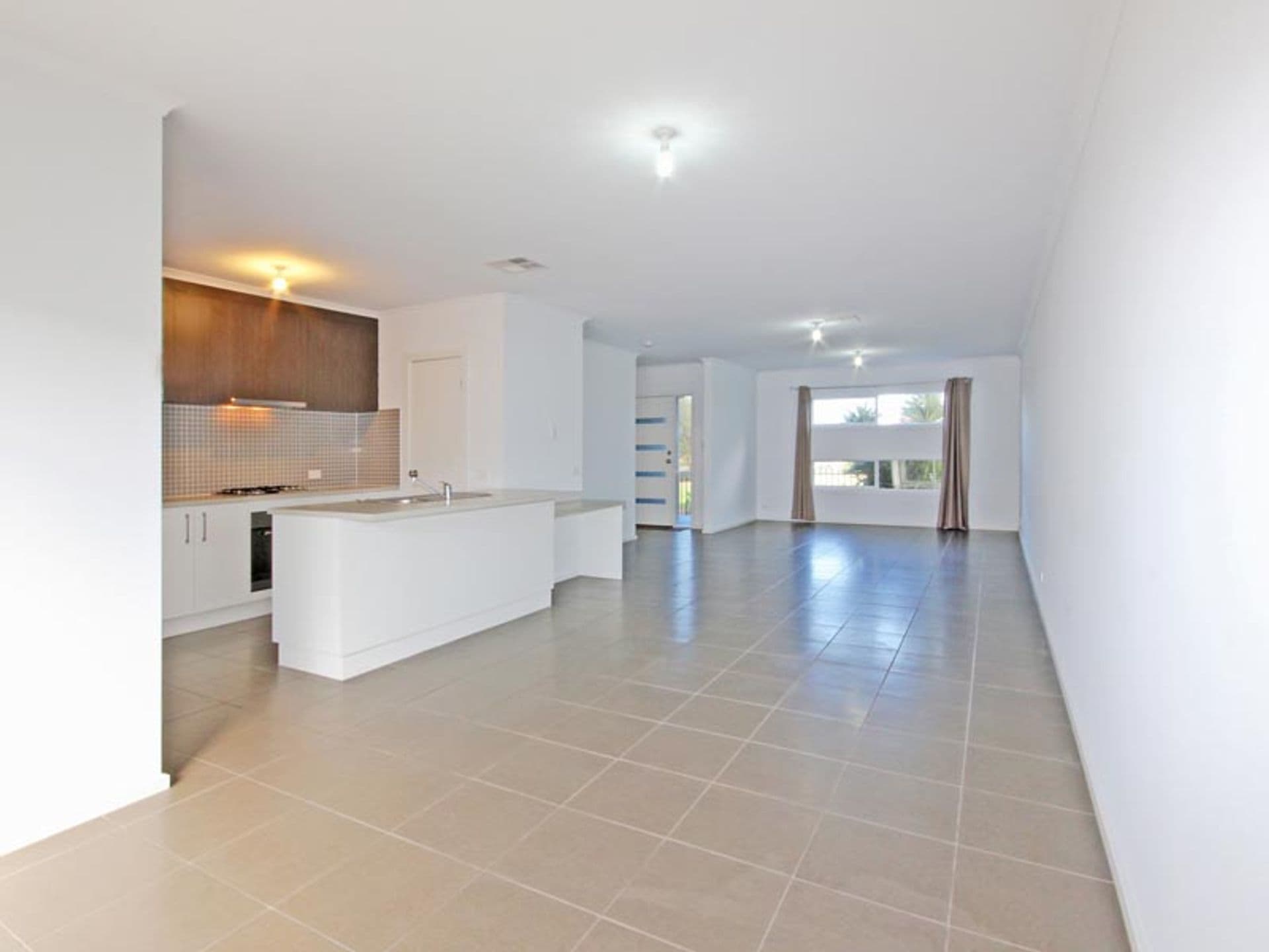 3/22 Coastguard Road, Seaford Meadows, SA, 5169, Seaford Meadows - Thumbnail 5
