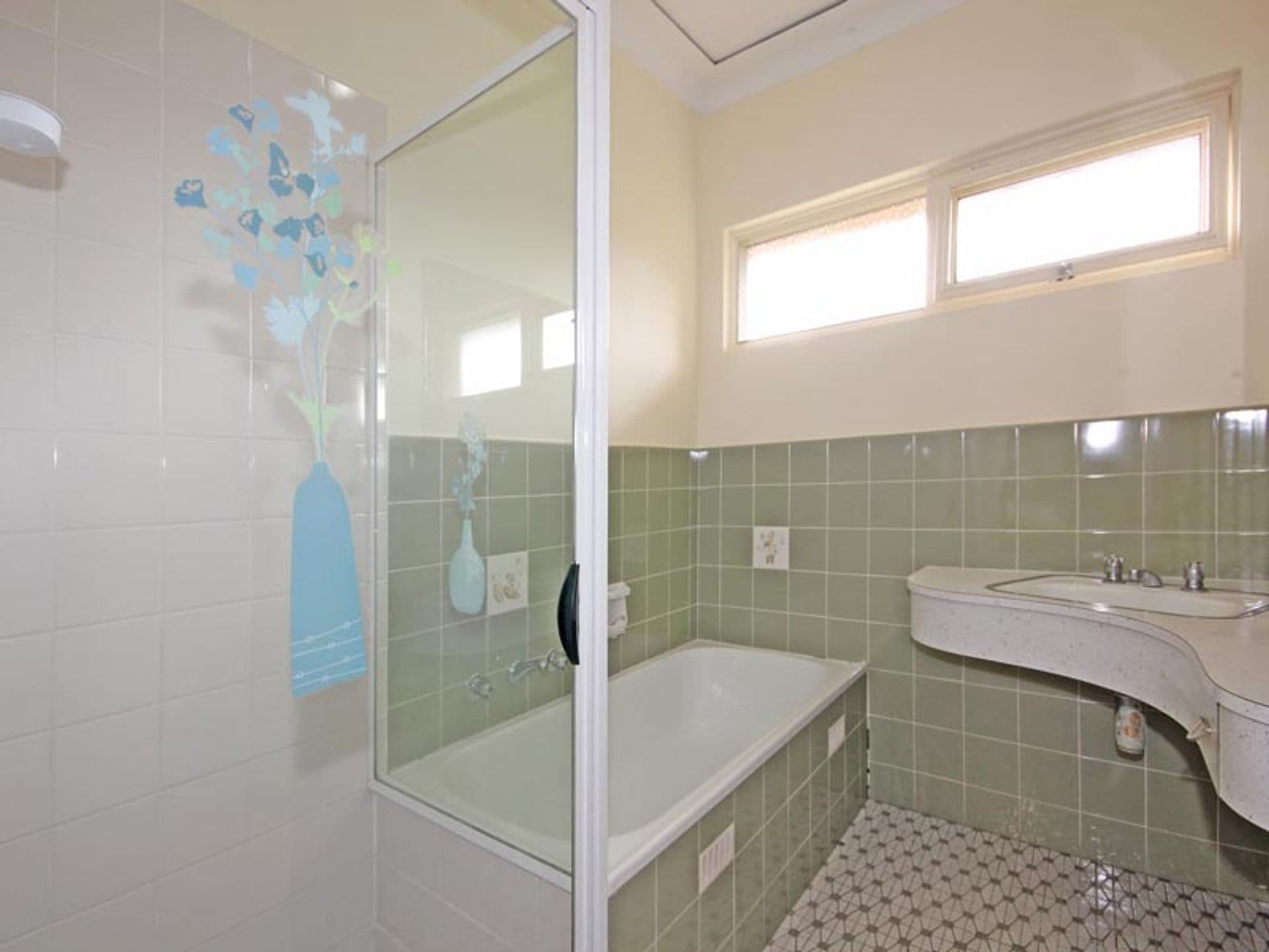39 Bains Road, Morphett Vale, SA, 5162, Morphett Vale - Thumbnail 7