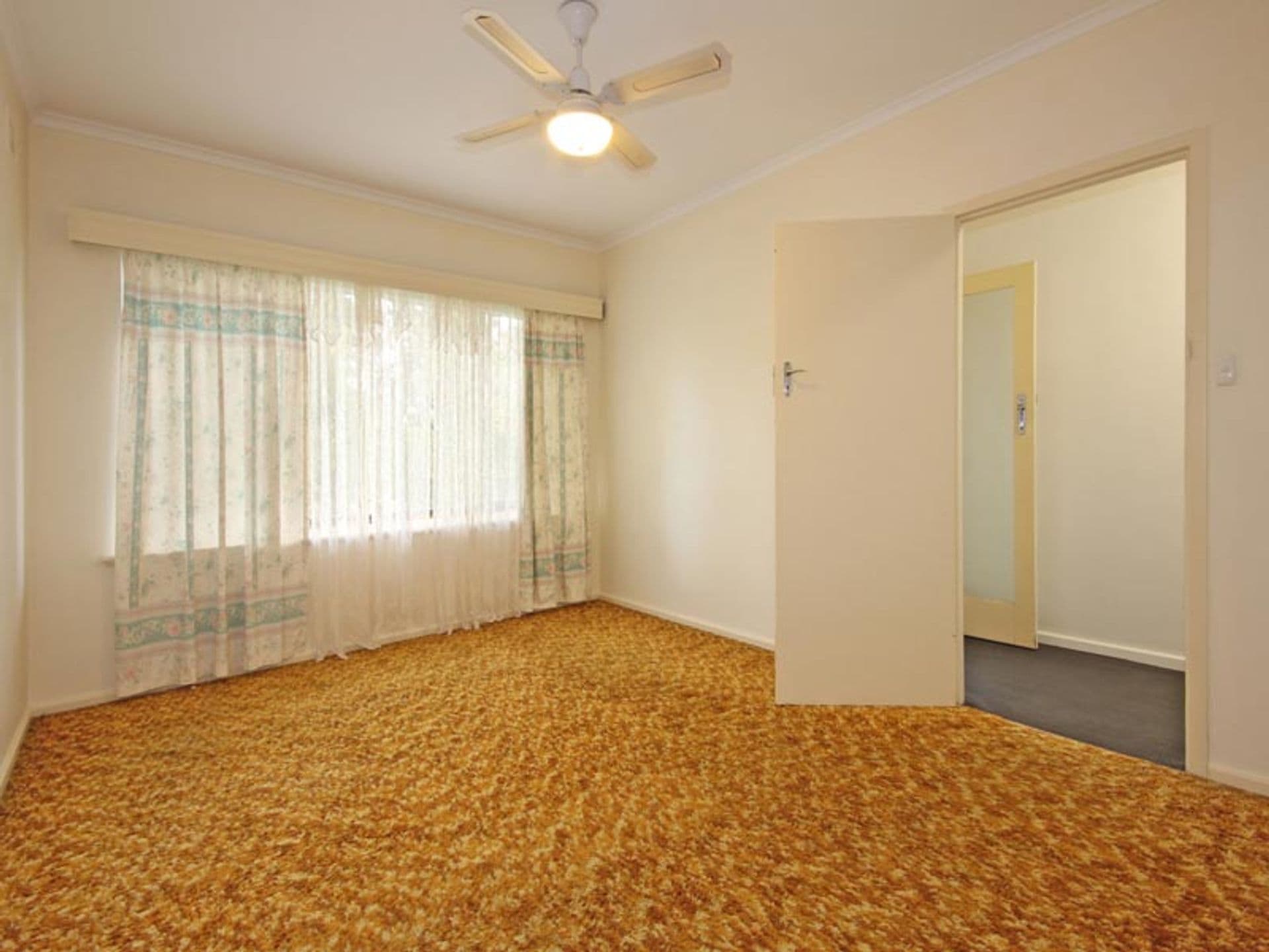 39 Bains Road, Morphett Vale, SA, 5162, Morphett Vale - Thumbnail 8