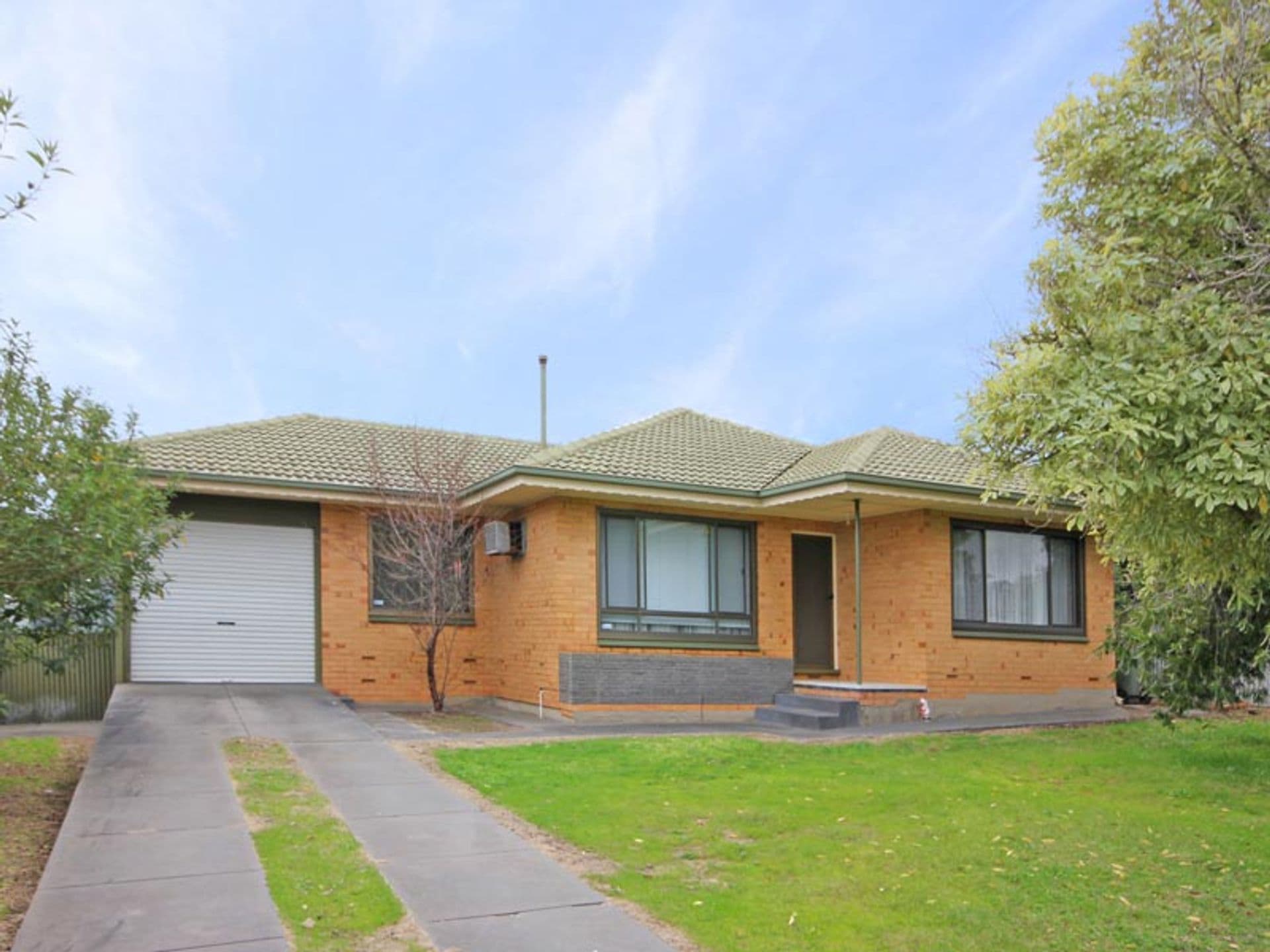 39 Bains Road, Morphett Vale, SA, 5162, Morphett Vale - Image 1