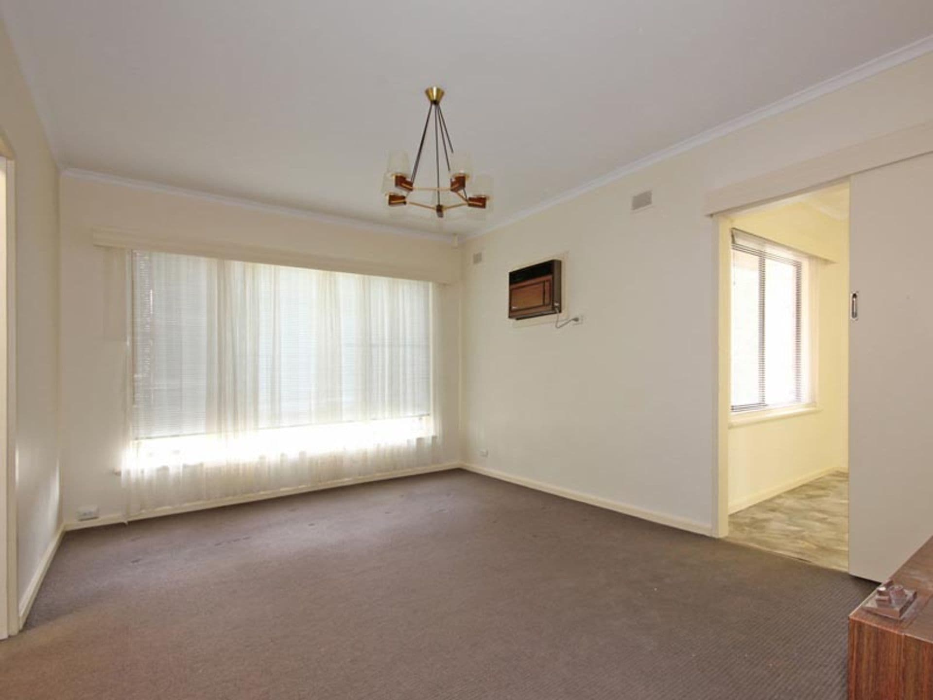 39 Bains Road, Morphett Vale, SA, 5162, Morphett Vale - Thumbnail 2
