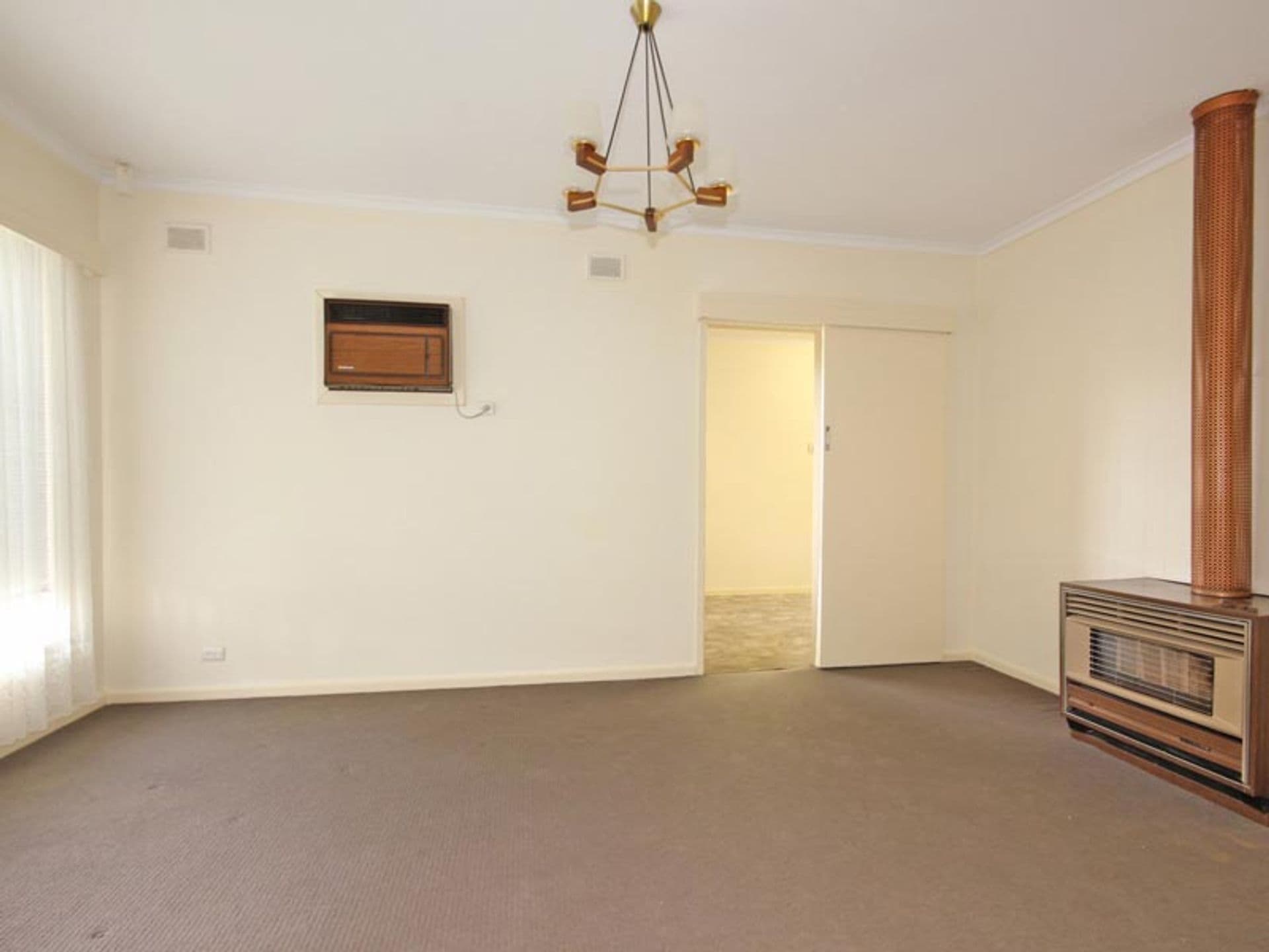 39 Bains Road, Morphett Vale, SA, 5162, Morphett Vale - Thumbnail 3