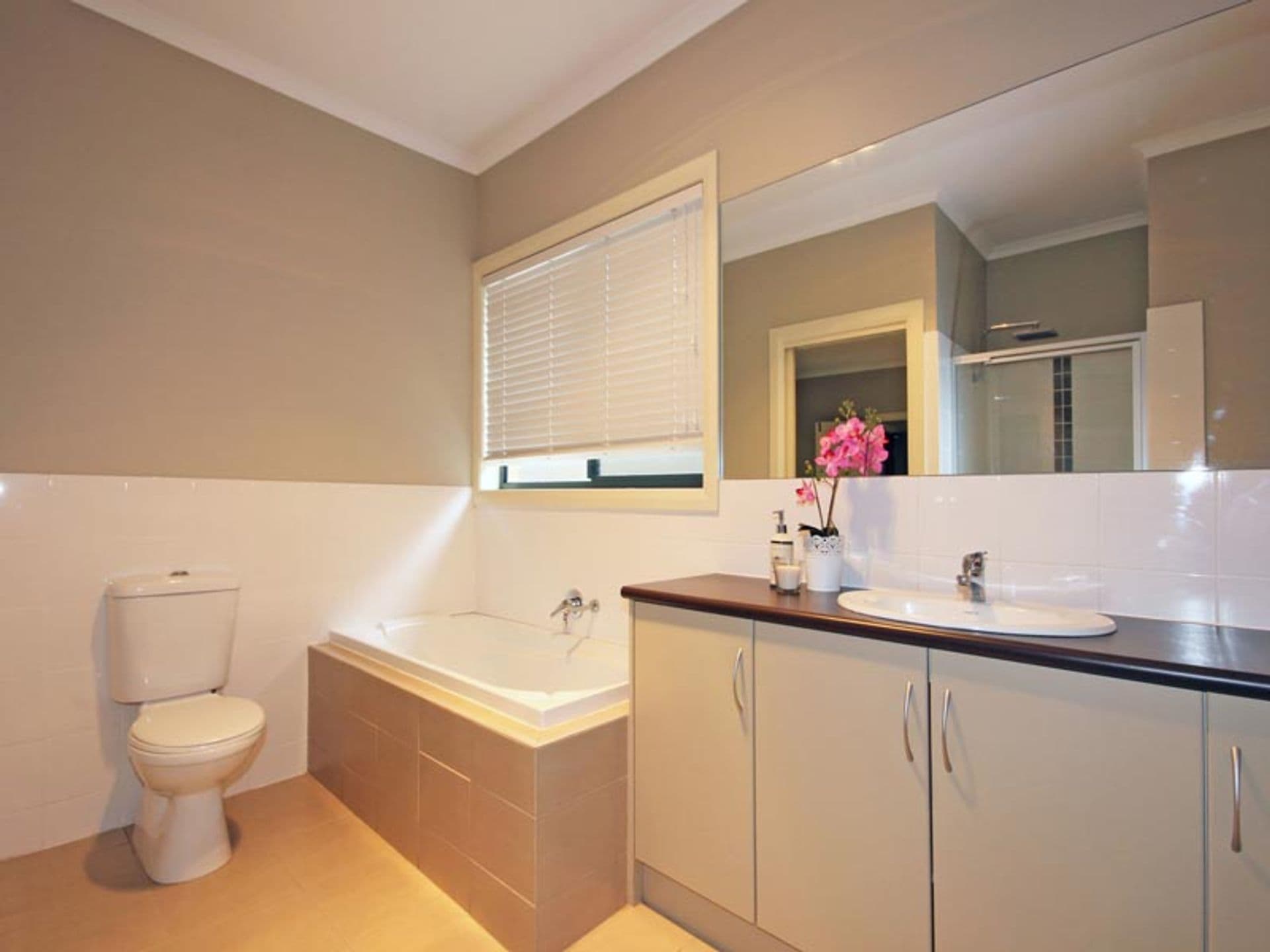 21A Struan Avenue, Warradale, SA, 5046, Warradale - Thumbnail 2